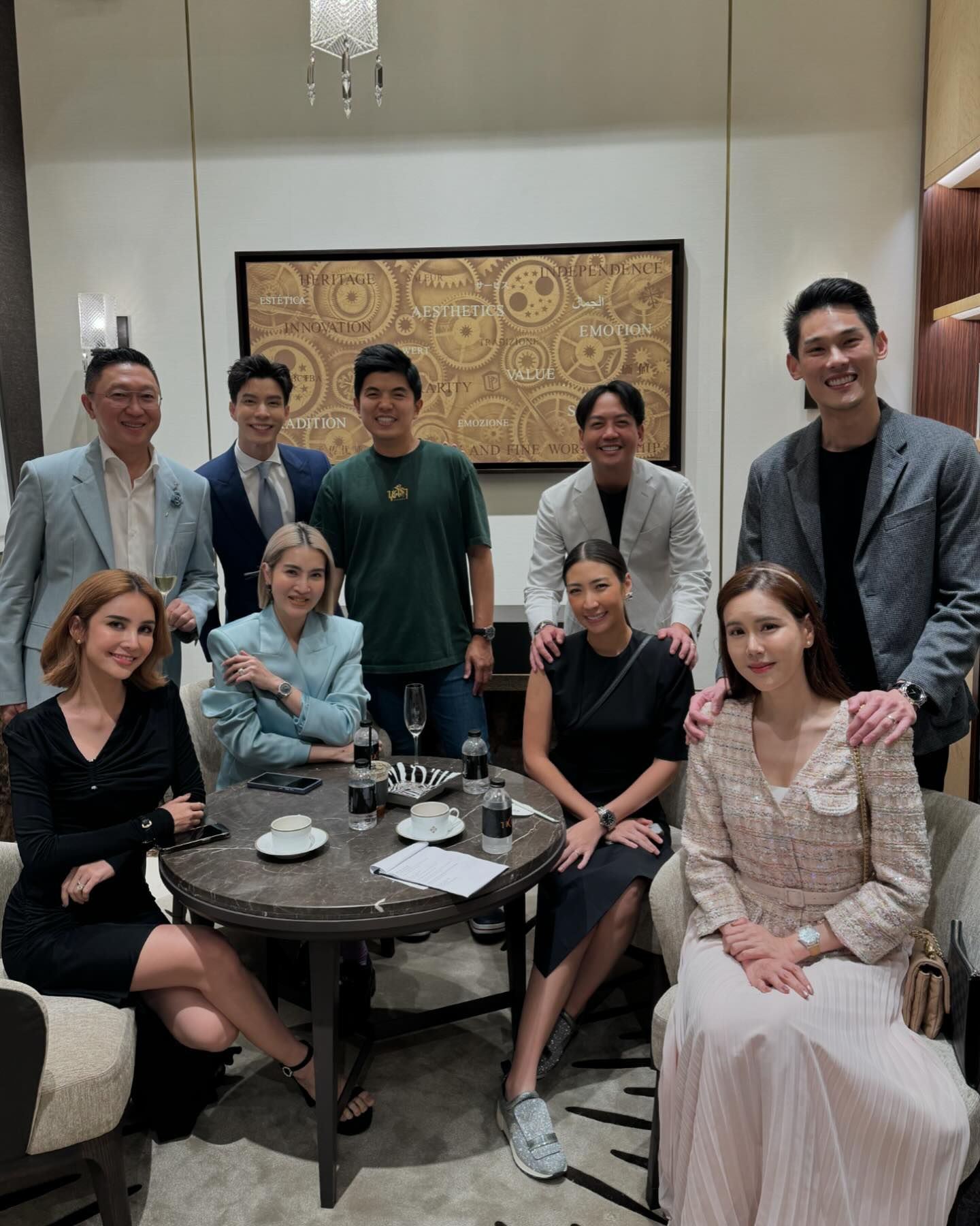แบม - ปีติภัทร คูตระกูล