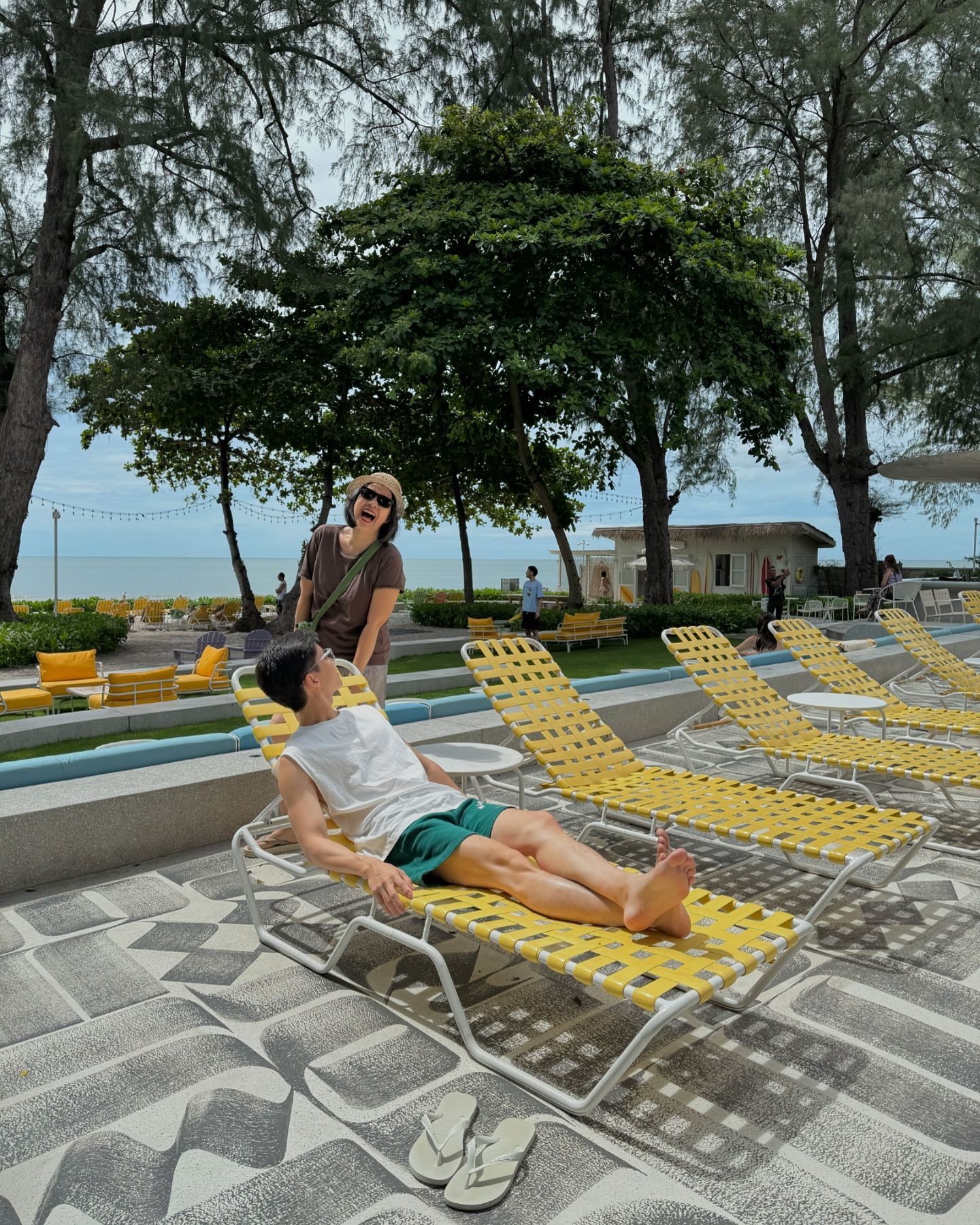 แบม - ปีติภัทร คูตระกูล