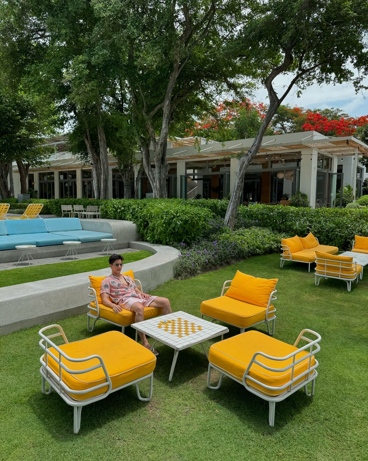 แบม - ปีติภัทร คูตระกูล