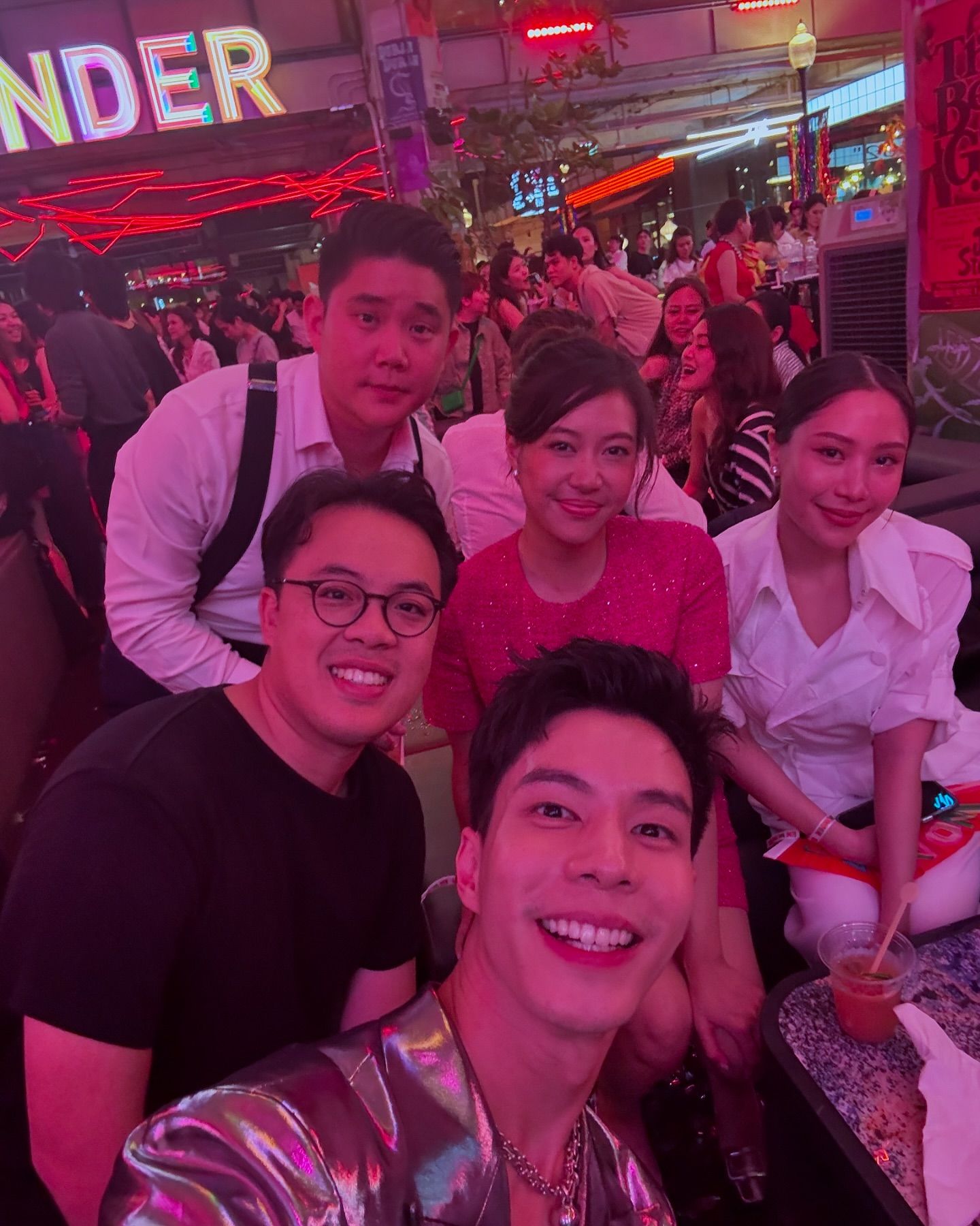แบม - ปีติภัทร คูตระกูล