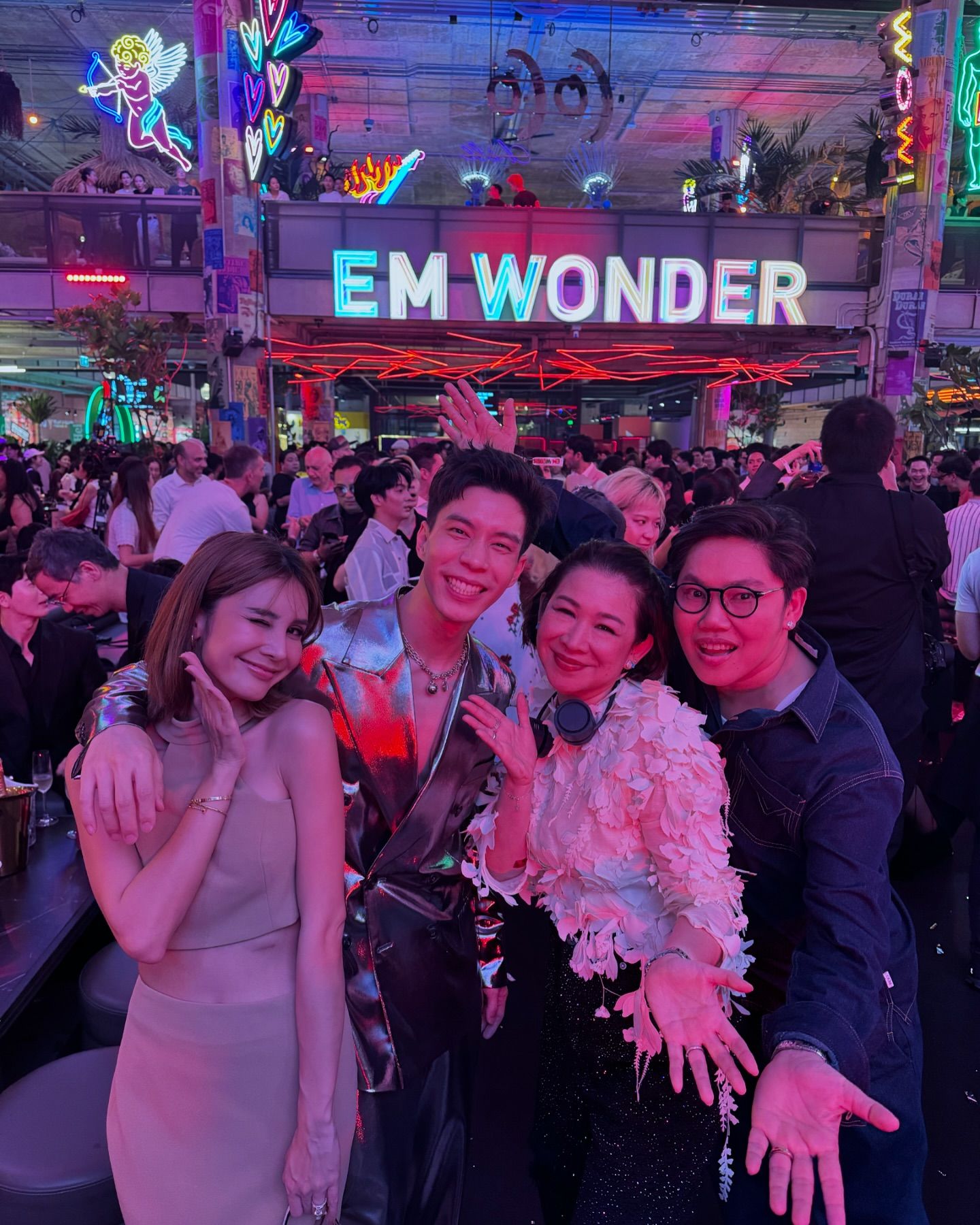 แบม - ปีติภัทร คูตระกูล