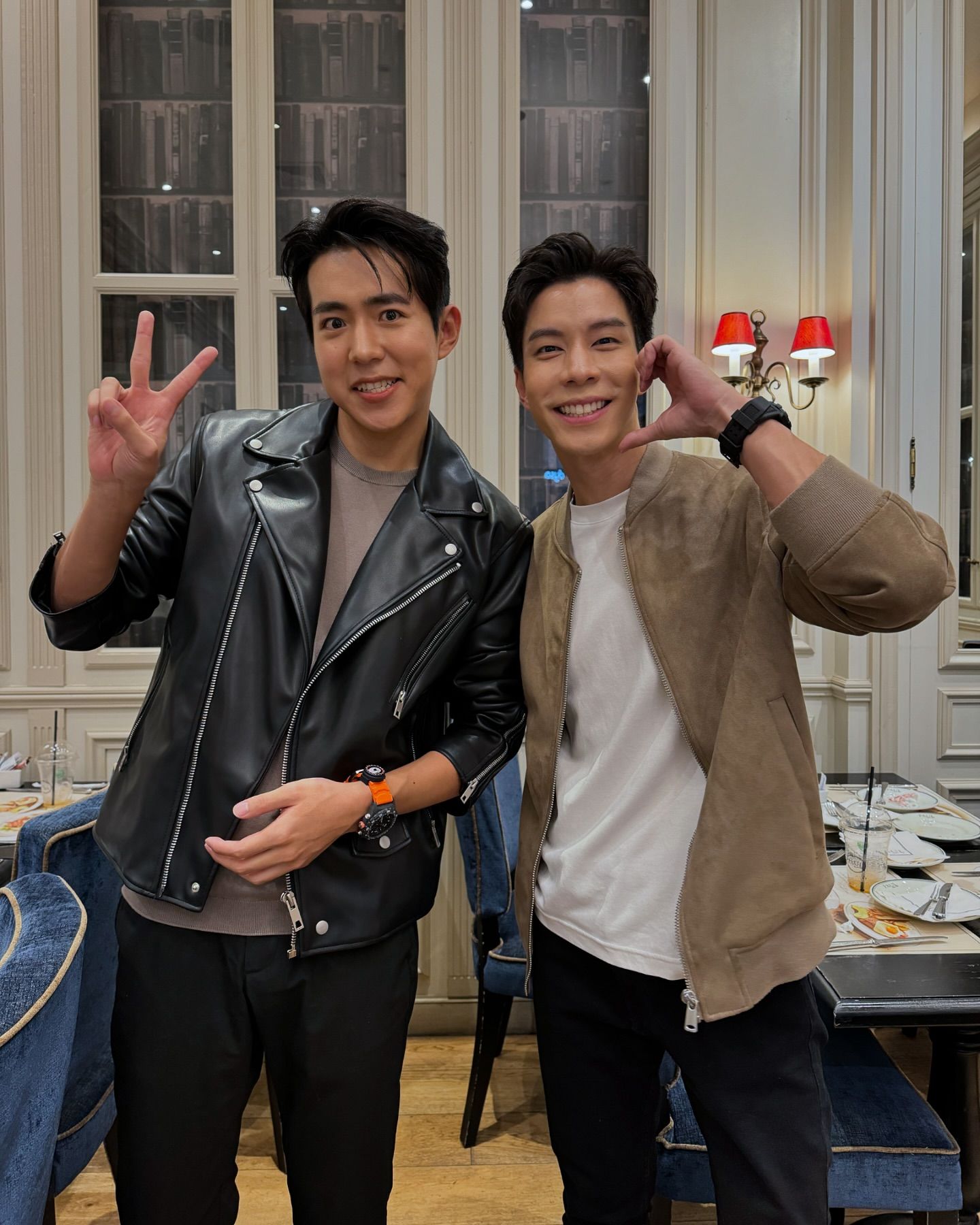 แบม - ปีติภัทร คูตระกูล