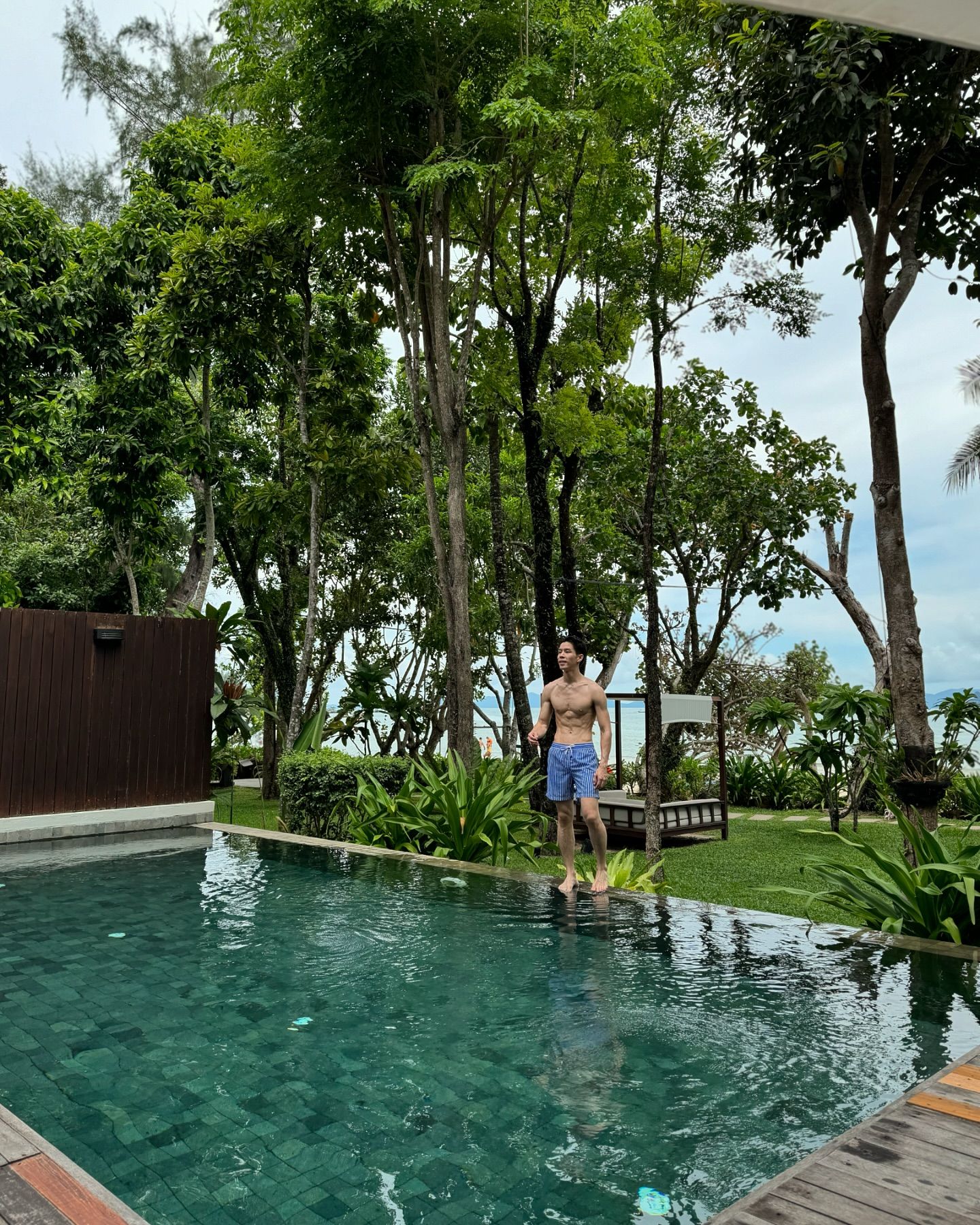 แบม - ปีติภัทร คูตระกูล