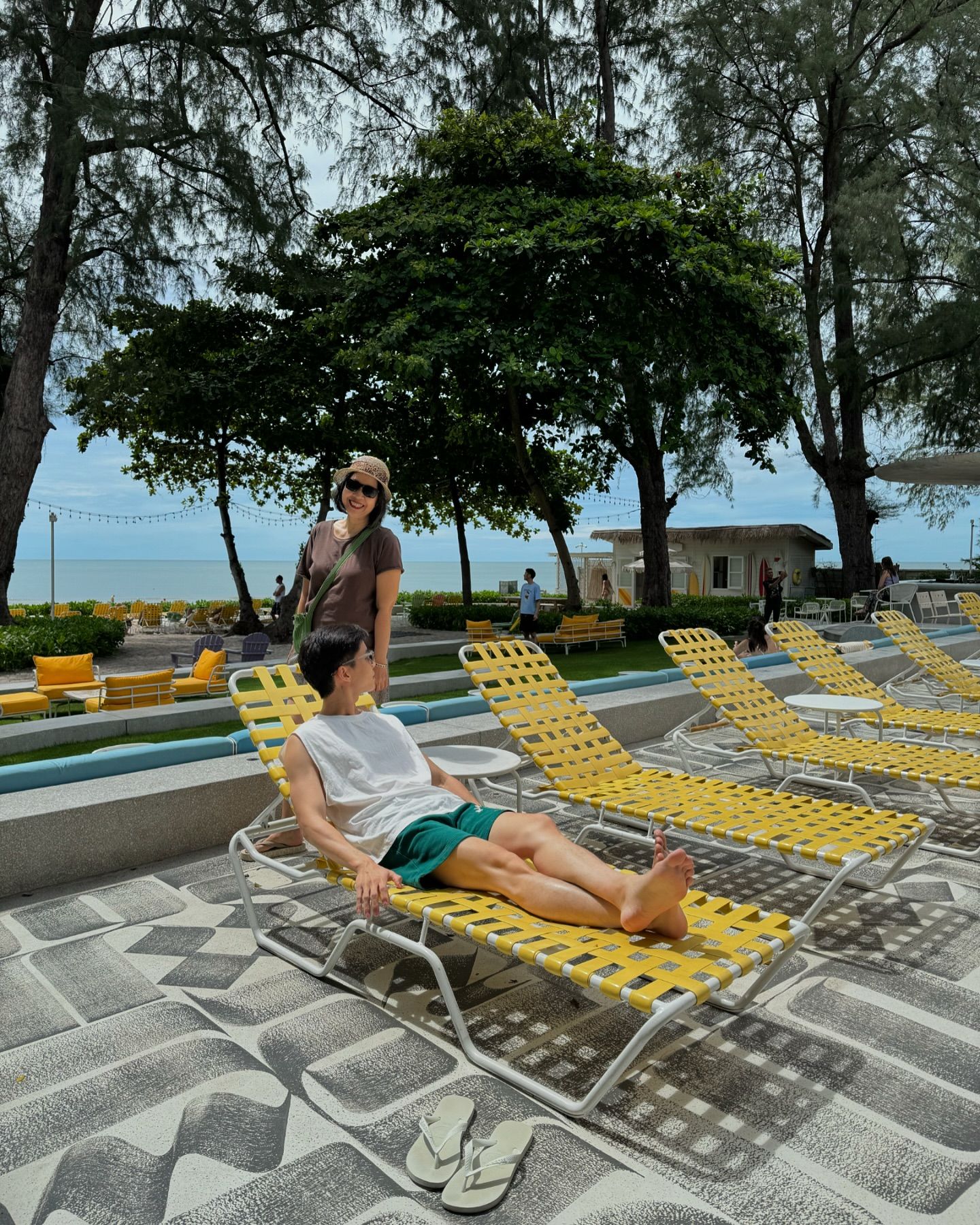 แบม - ปีติภัทร คูตระกูล