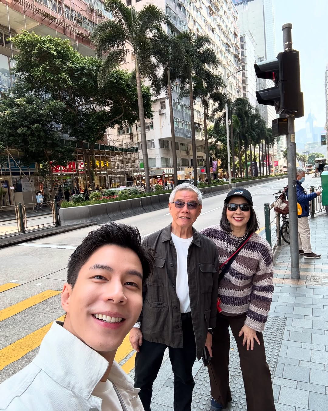 แบม - ปีติภัทร คูตระกูล