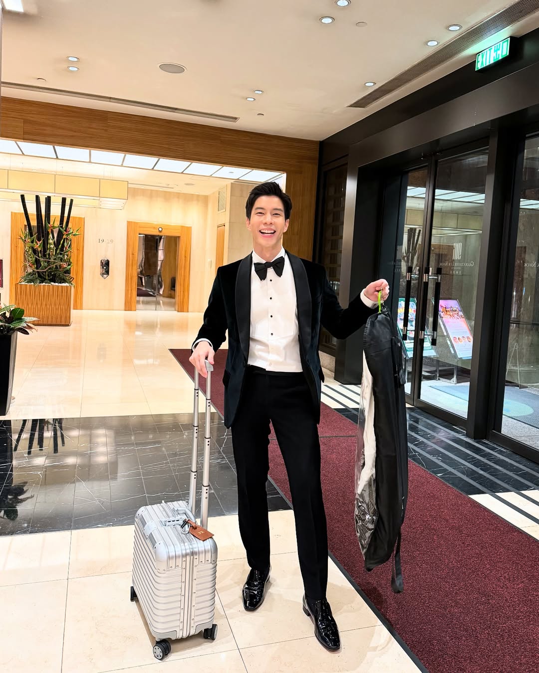 แบม - ปีติภัทร คูตระกูล