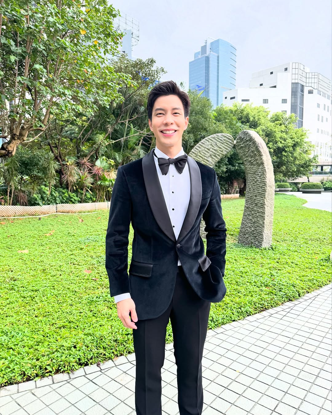 แบม - ปีติภัทร คูตระกูล