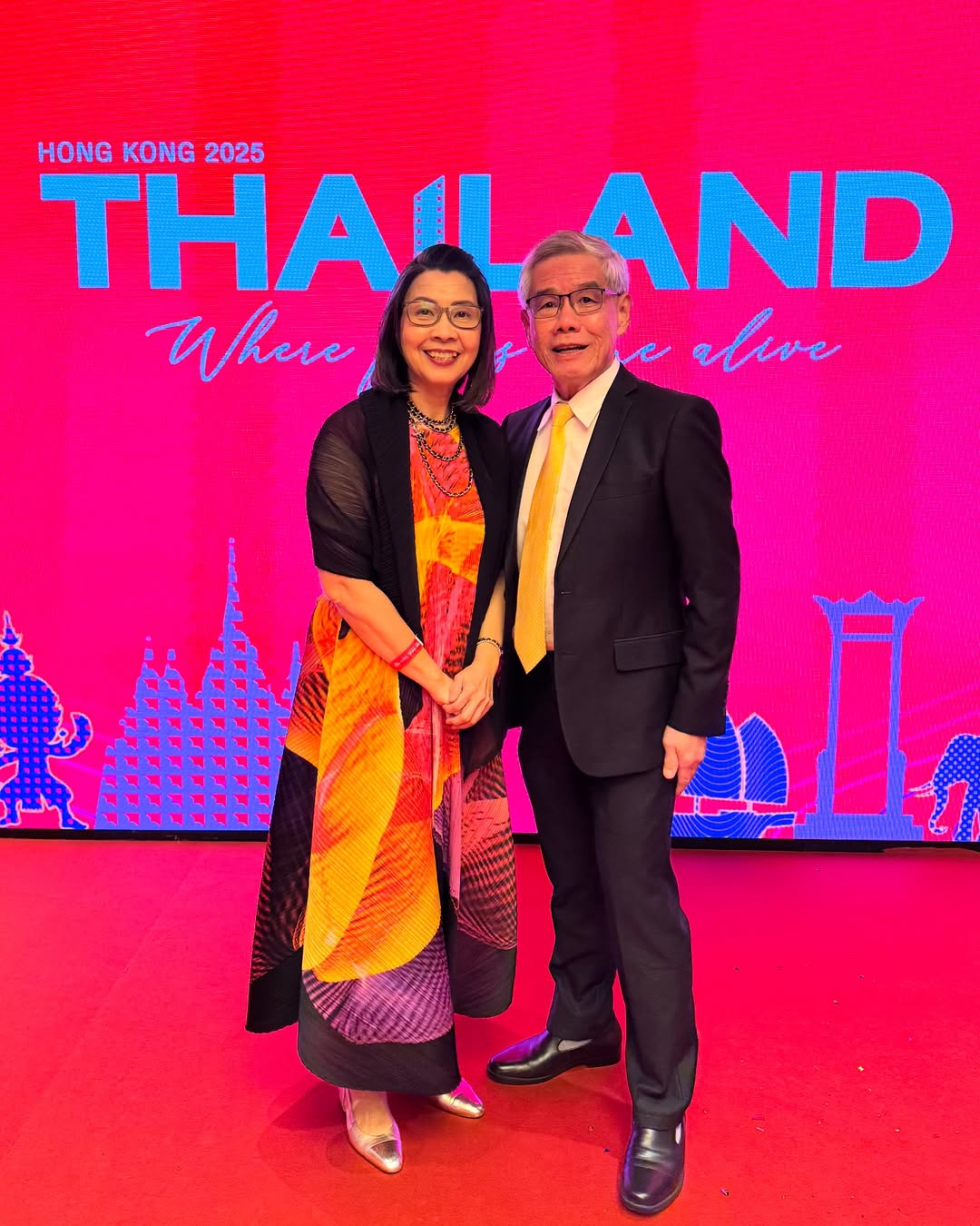 แบม - ปีติภัทร คูตระกูล