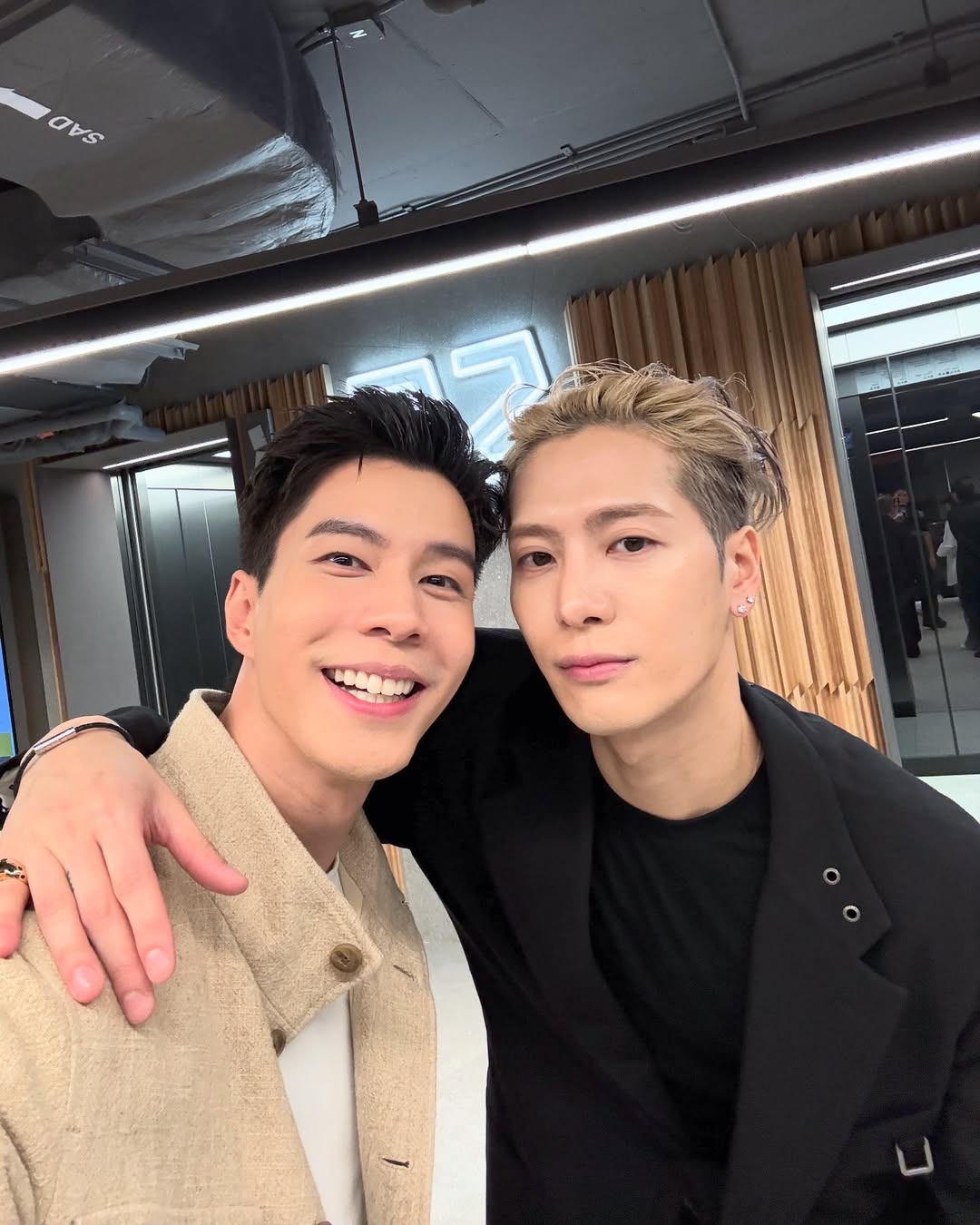 แบม - ปีติภัทร คูตระกูล