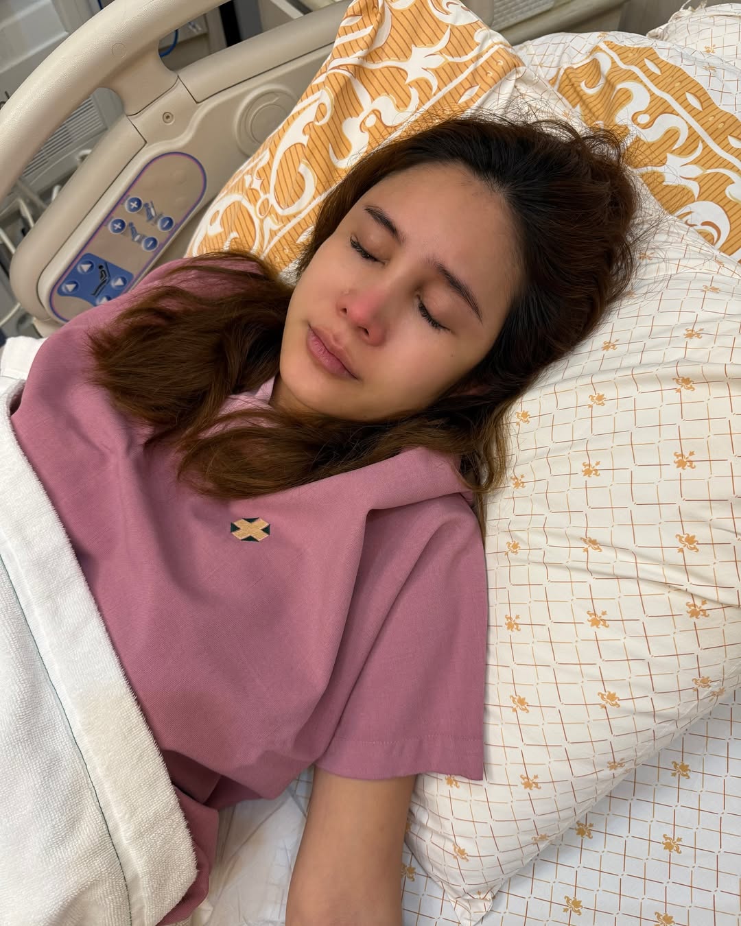 แบม - ปีติภัทร คูตระกูล