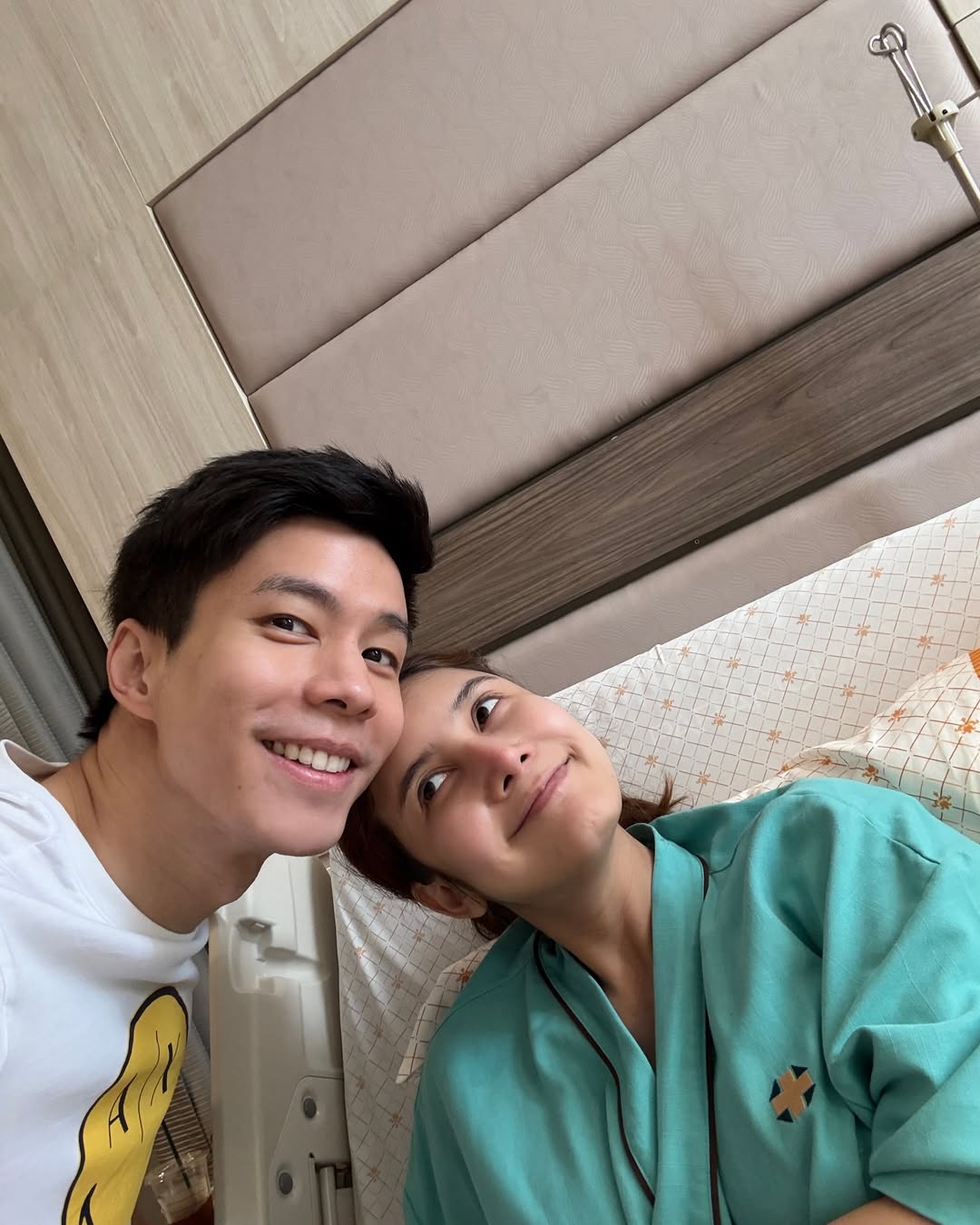 แบม - ปีติภัทร คูตระกูล
