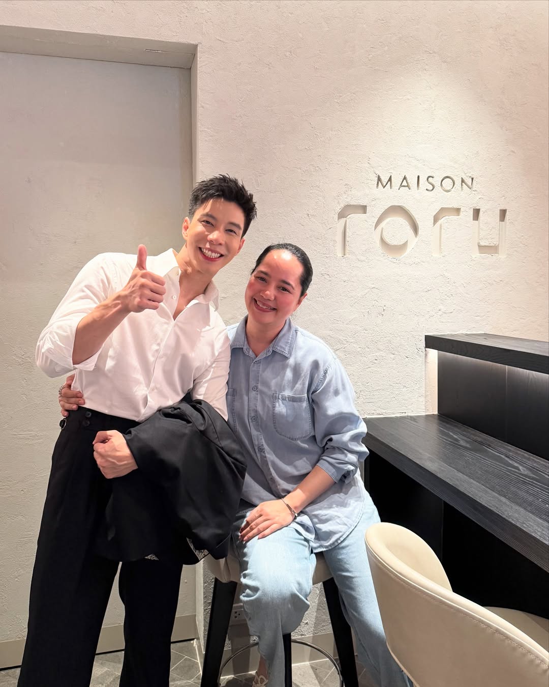แบม - ปีติภัทร คูตระกูล