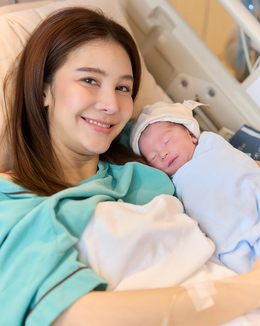 แบม - ปีติภัทร คูตระกูล