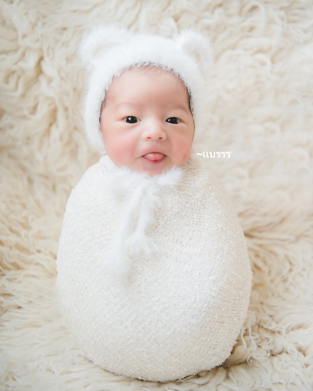 แบม - ปีติภัทร คูตระกูล