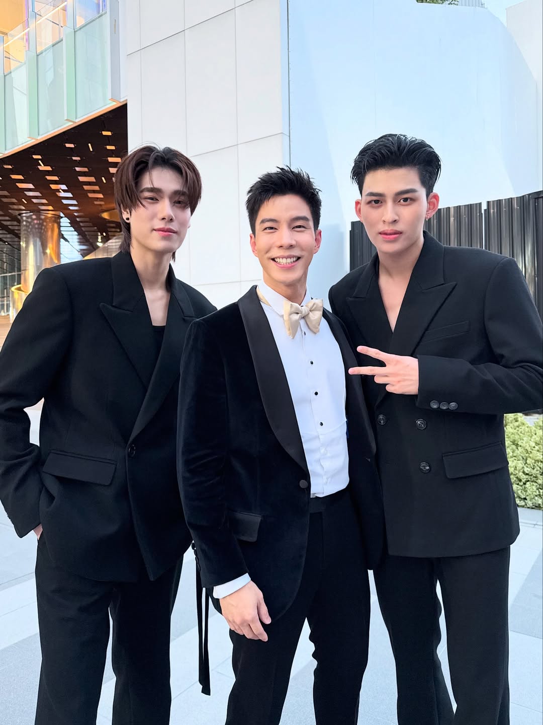 แบม - ปีติภัทร คูตระกูล