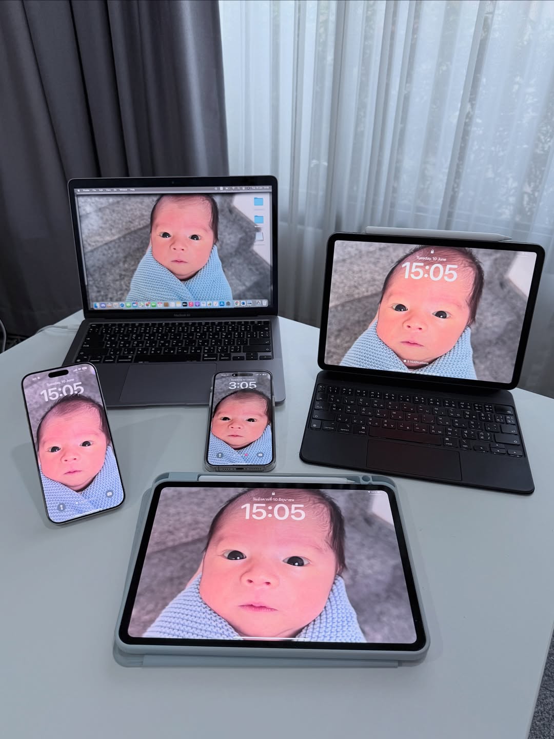 แบม - ปีติภัทร คูตระกูล