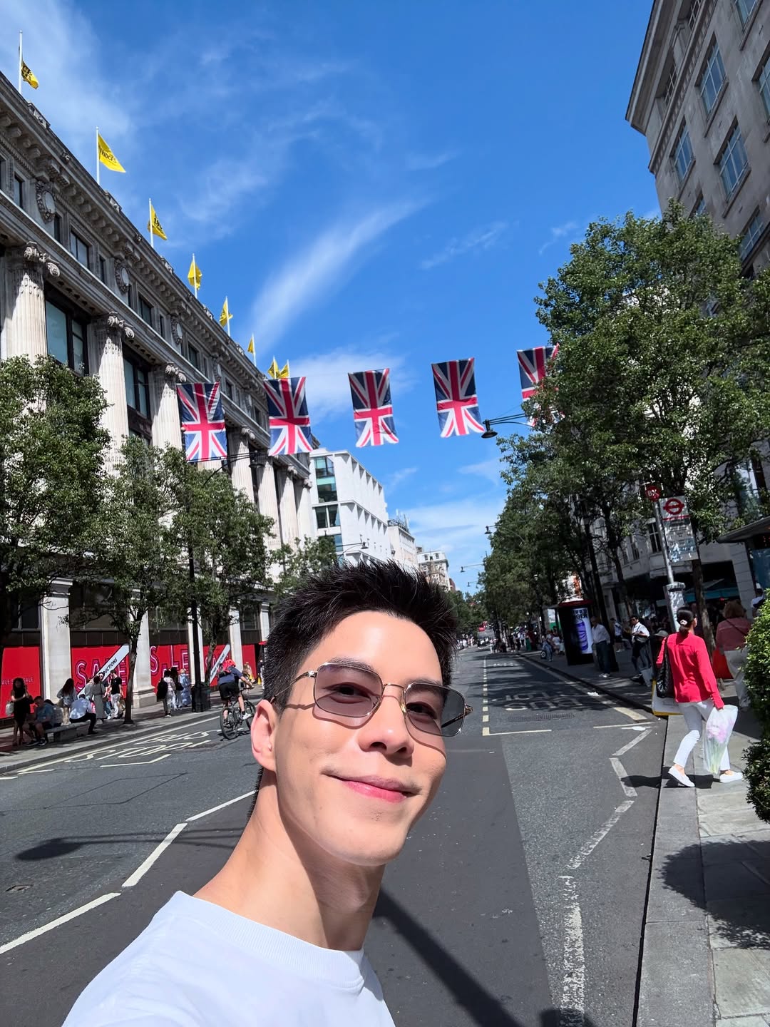 แบม - ปีติภัทร คูตระกูล