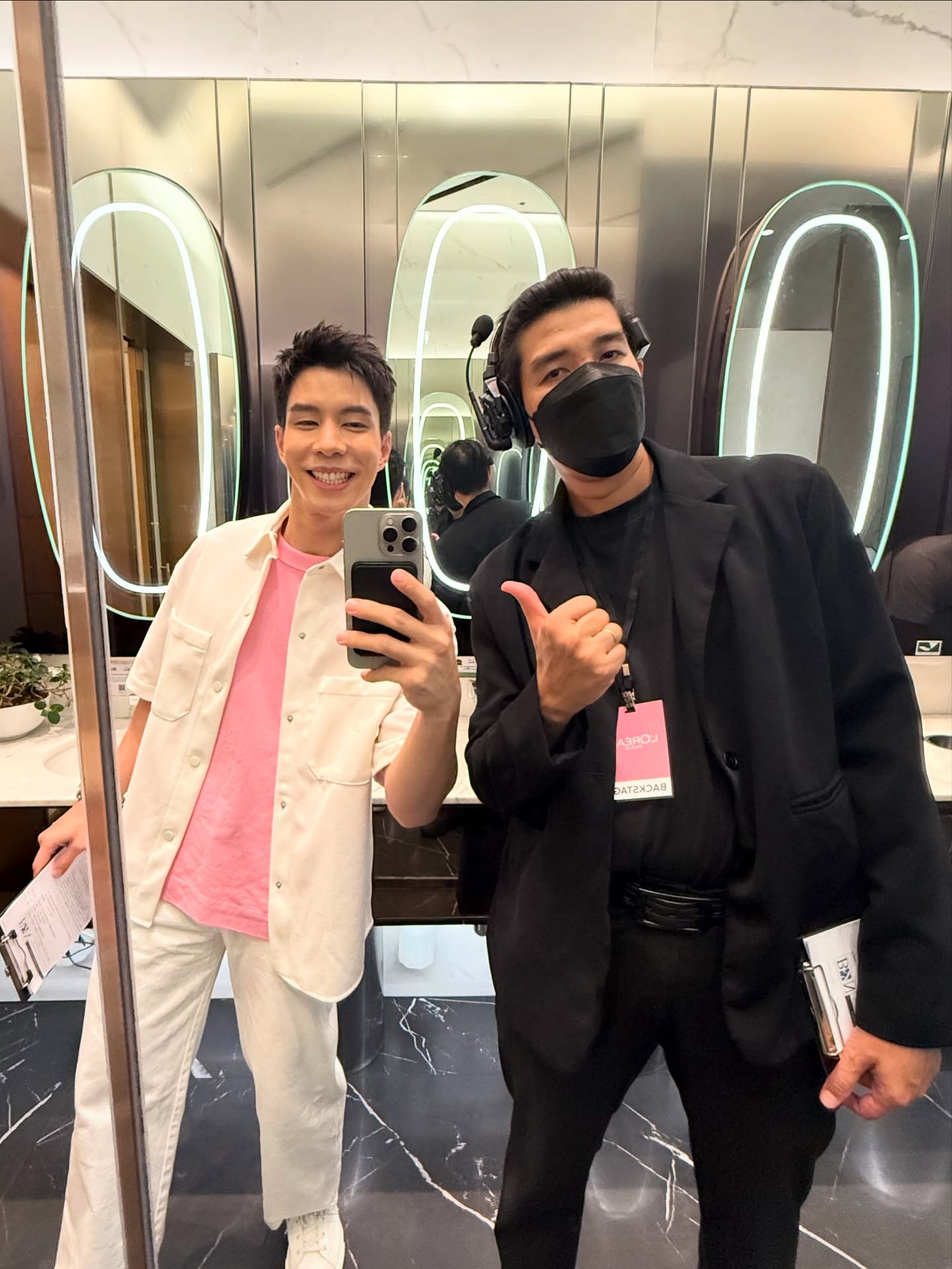 แบม - ปีติภัทร คูตระกูล