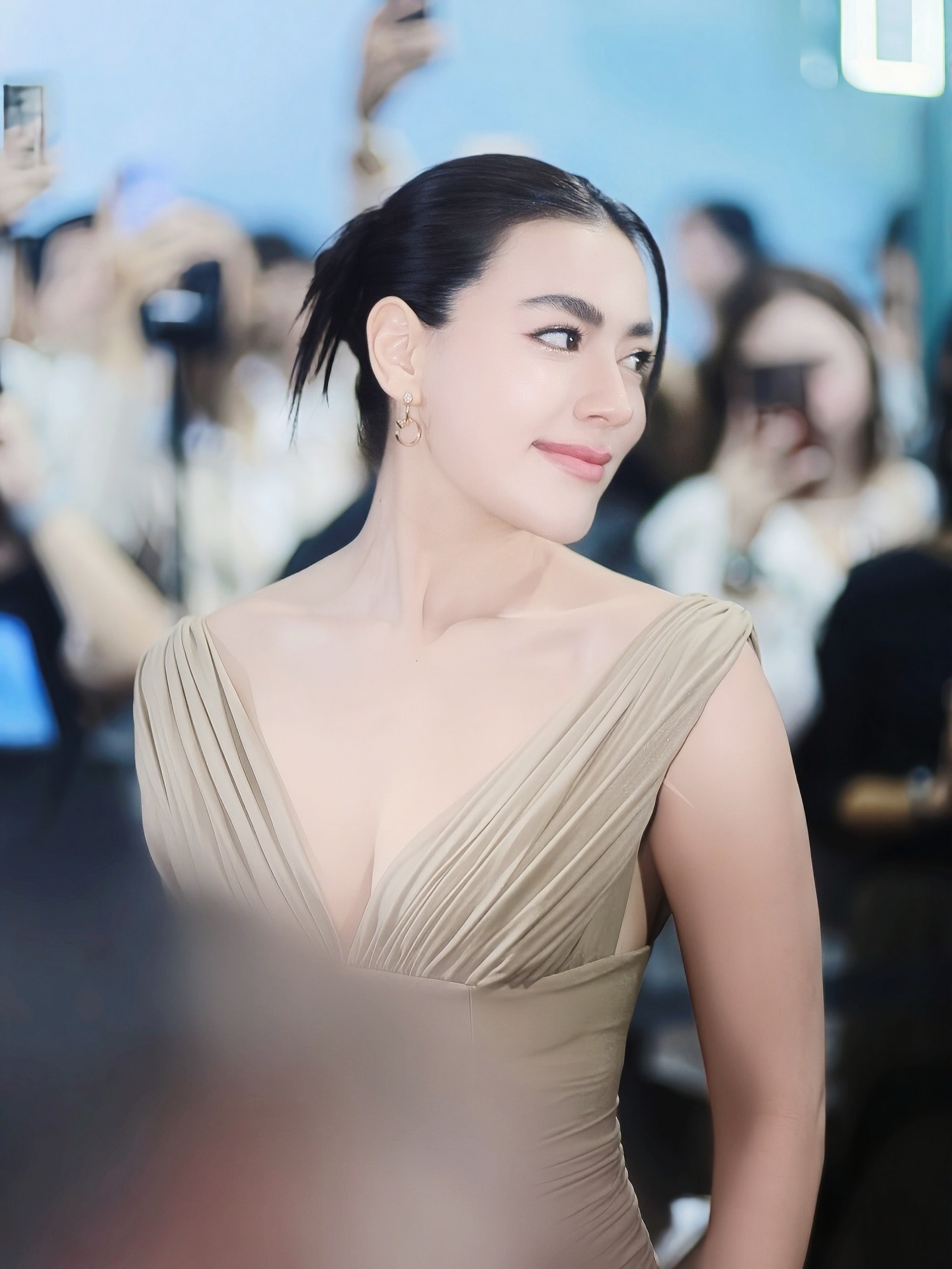 แบม - ปีติภัทร คูตระกูล