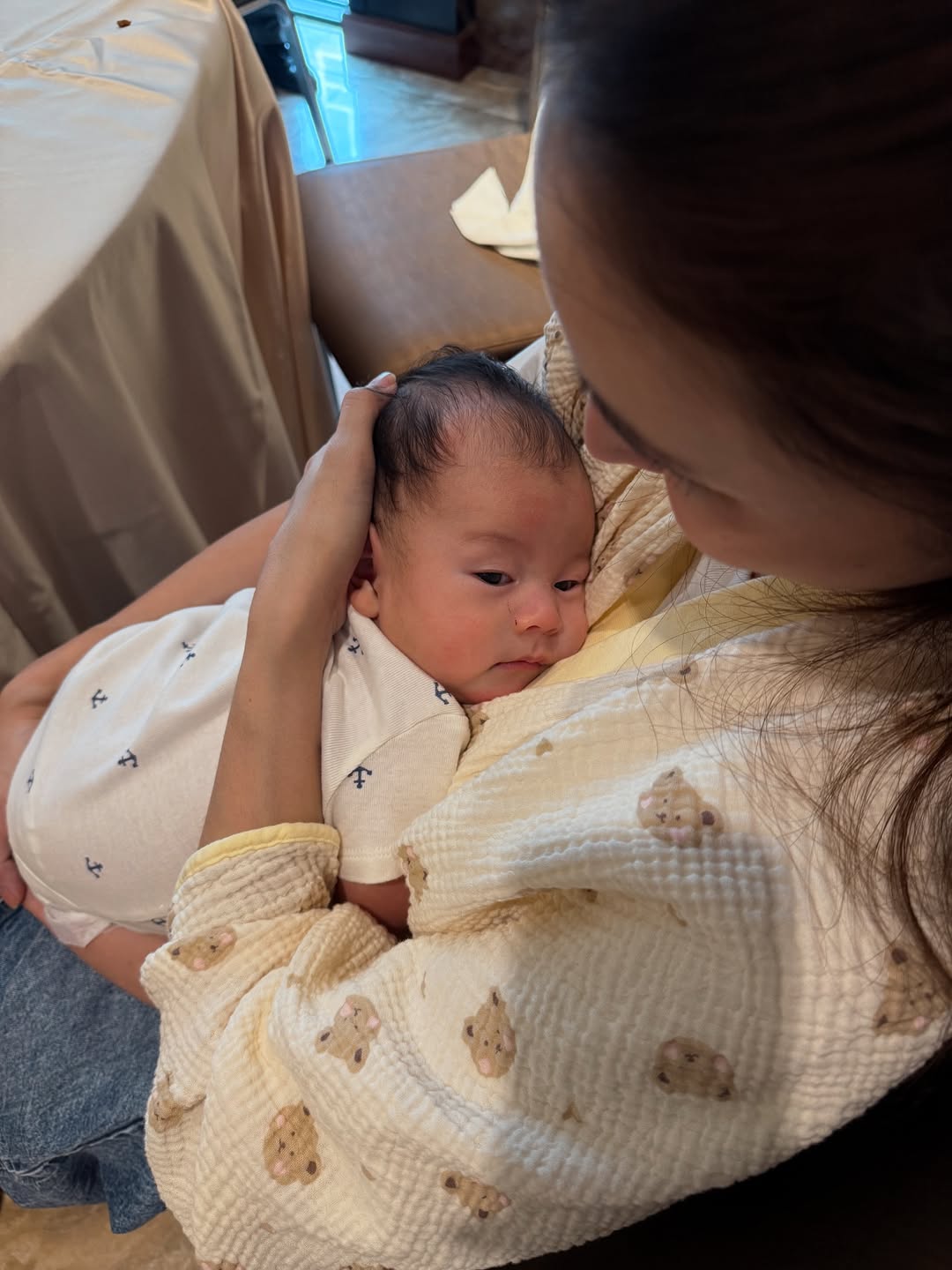 แบม - ปีติภัทร คูตระกูล