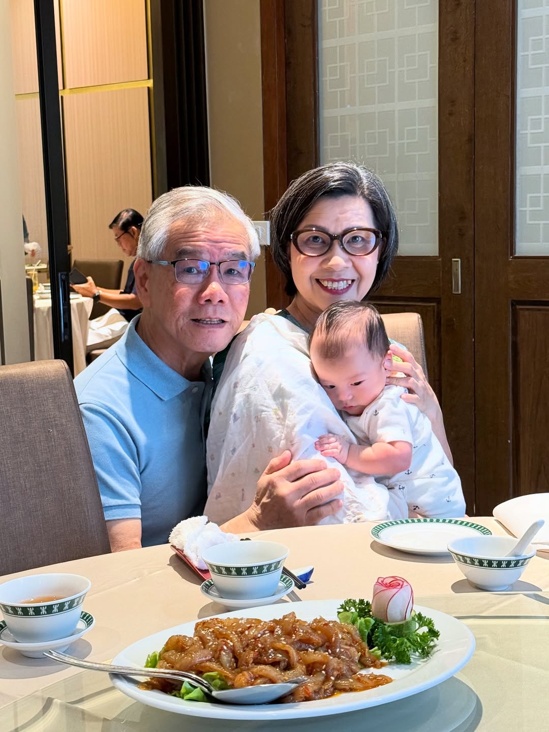 แบม - ปีติภัทร คูตระกูล