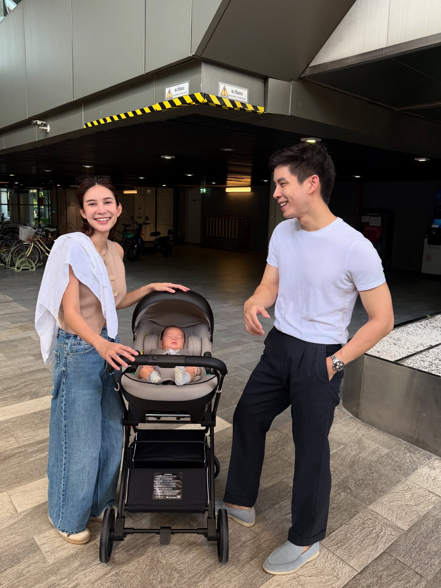 แบม - ปีติภัทร คูตระกูล
