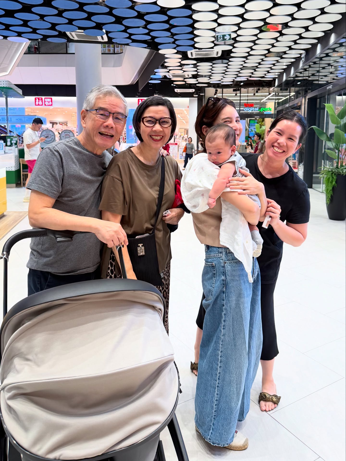 แบม - ปีติภัทร คูตระกูล