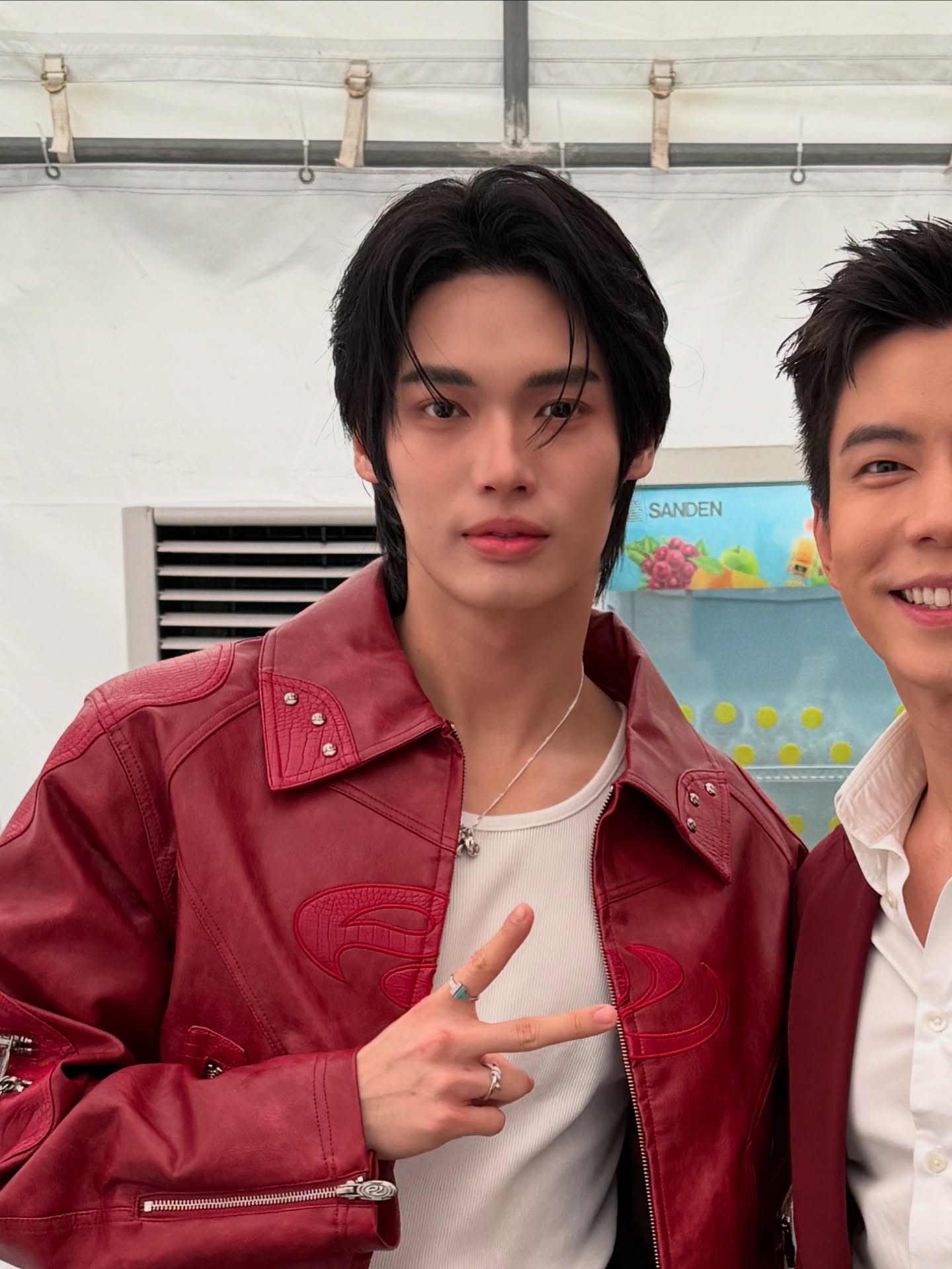 แบม - ปีติภัทร คูตระกูล