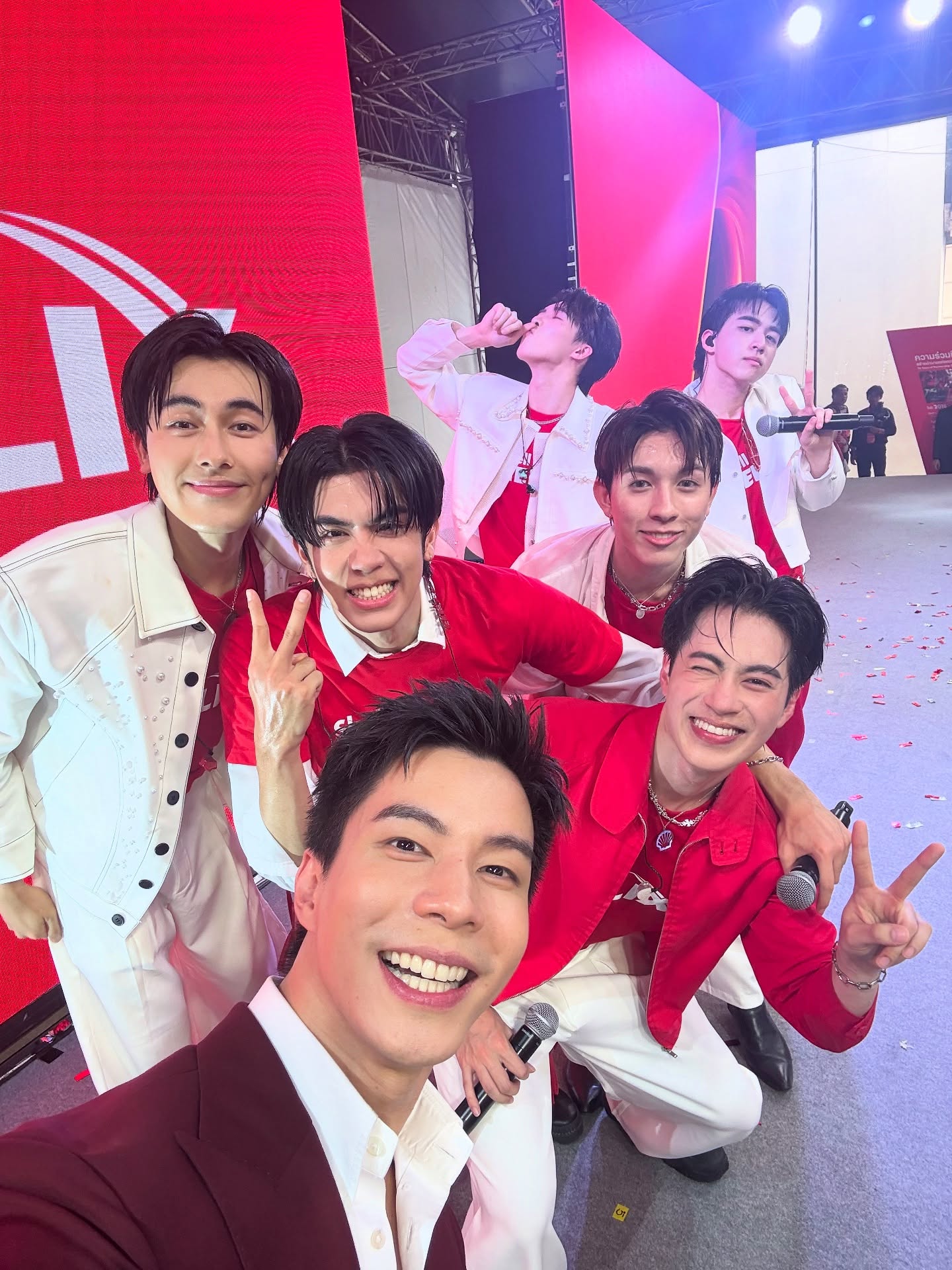 แบม - ปีติภัทร คูตระกูล