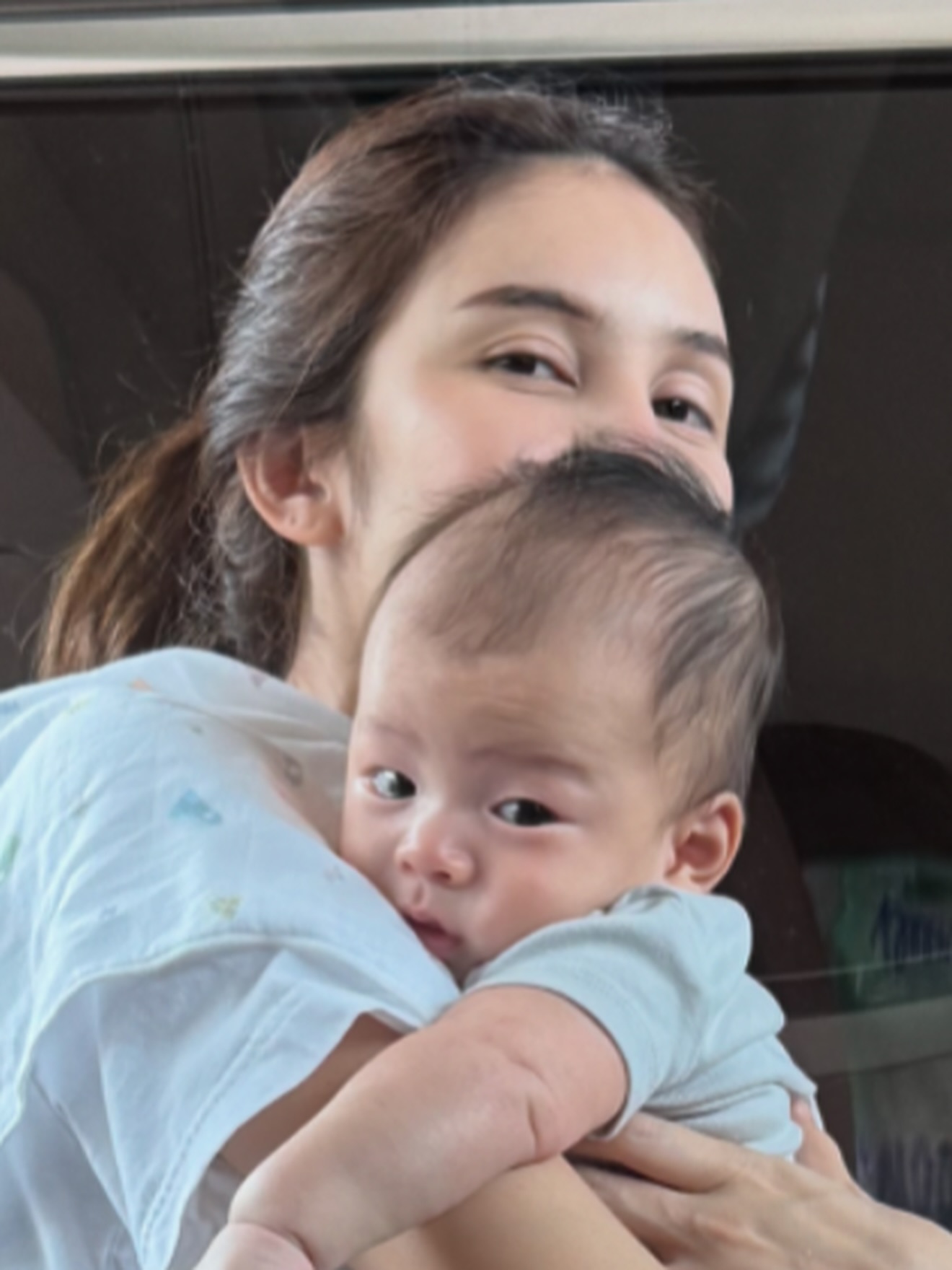 แบม - ปีติภัทร คูตระกูล