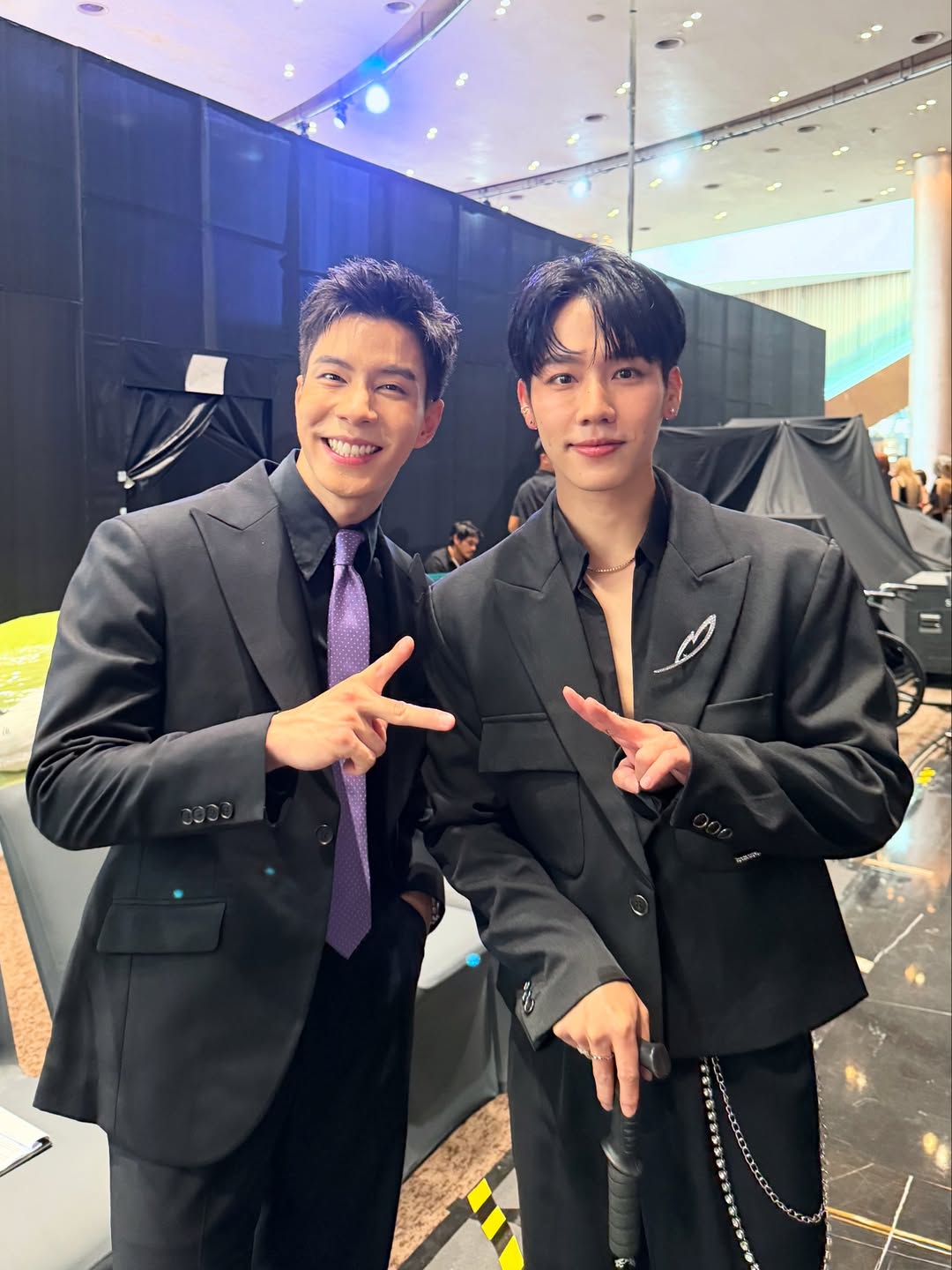 แบม - ปีติภัทร คูตระกูล