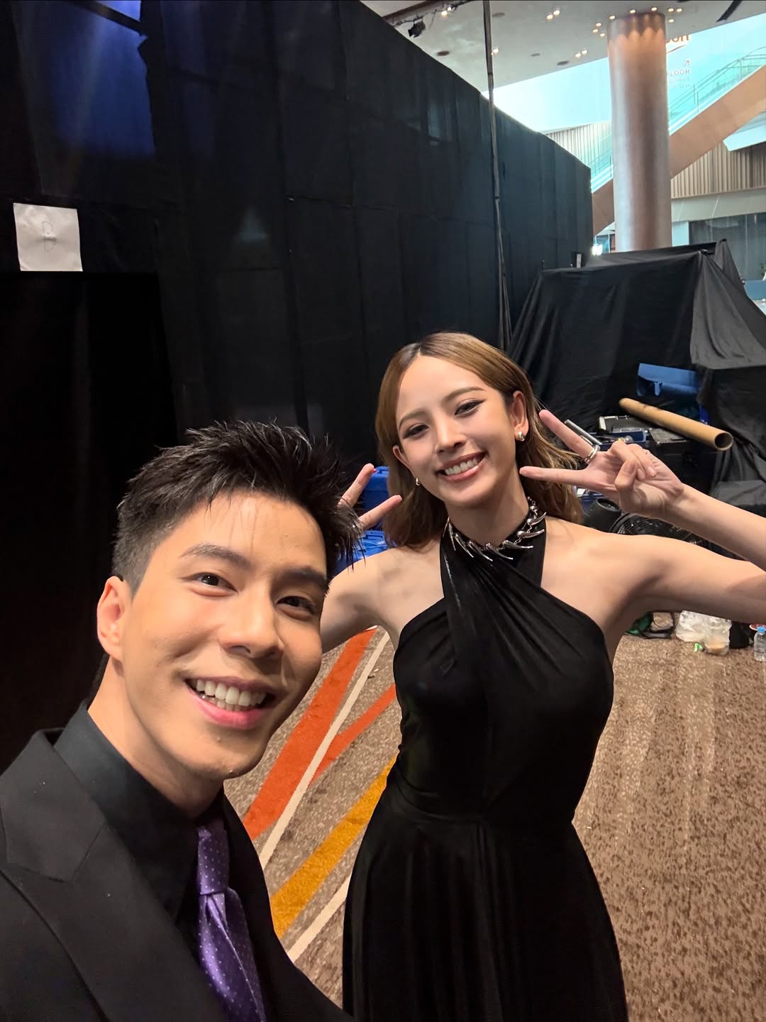 แบม - ปีติภัทร คูตระกูล