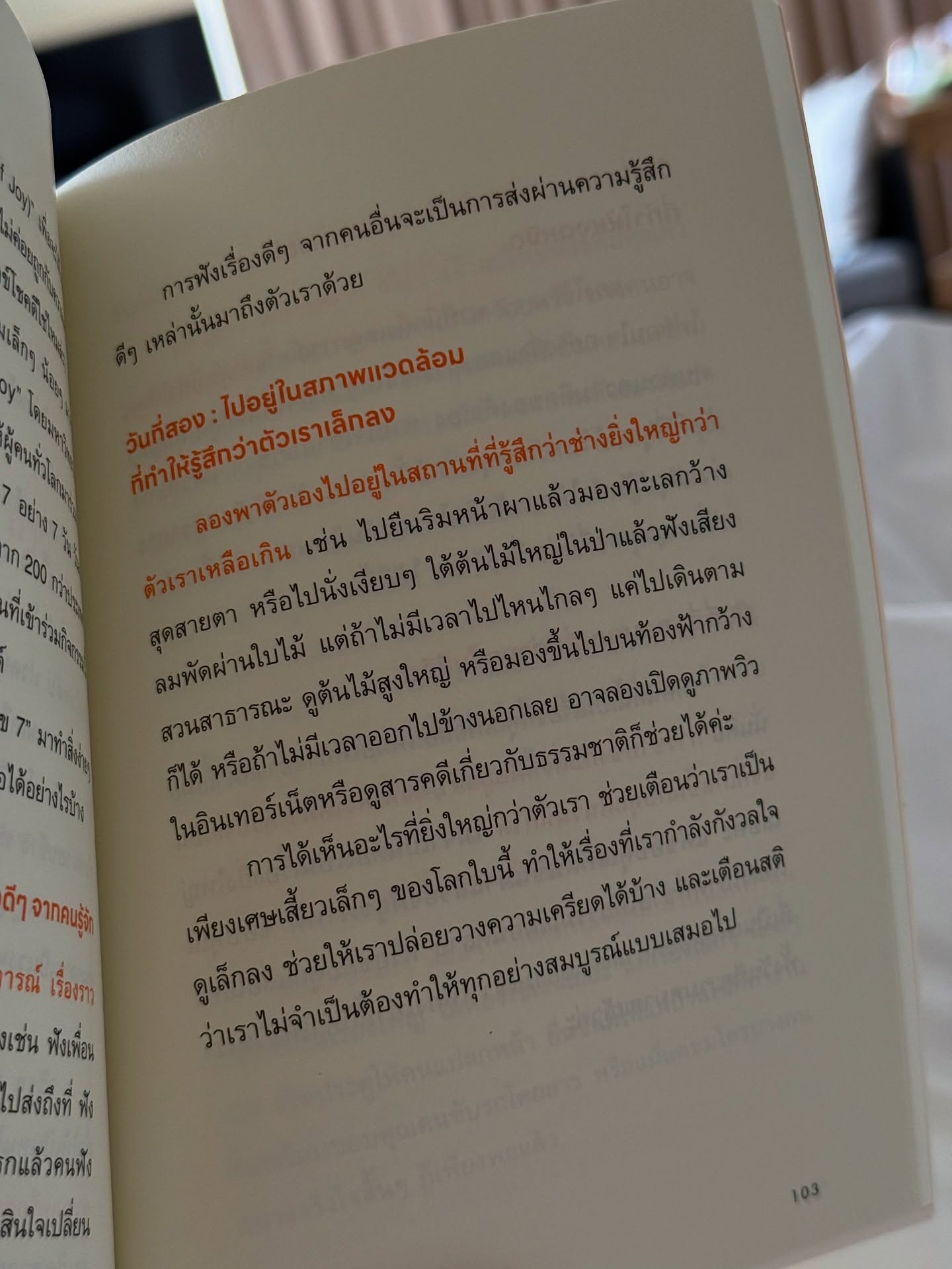 แบม - ปีติภัทร คูตระกูล