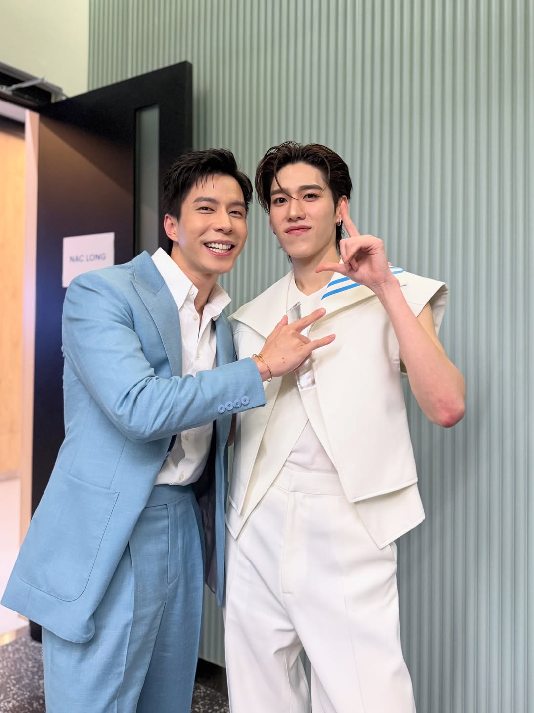 แบม - ปีติภัทร คูตระกูล