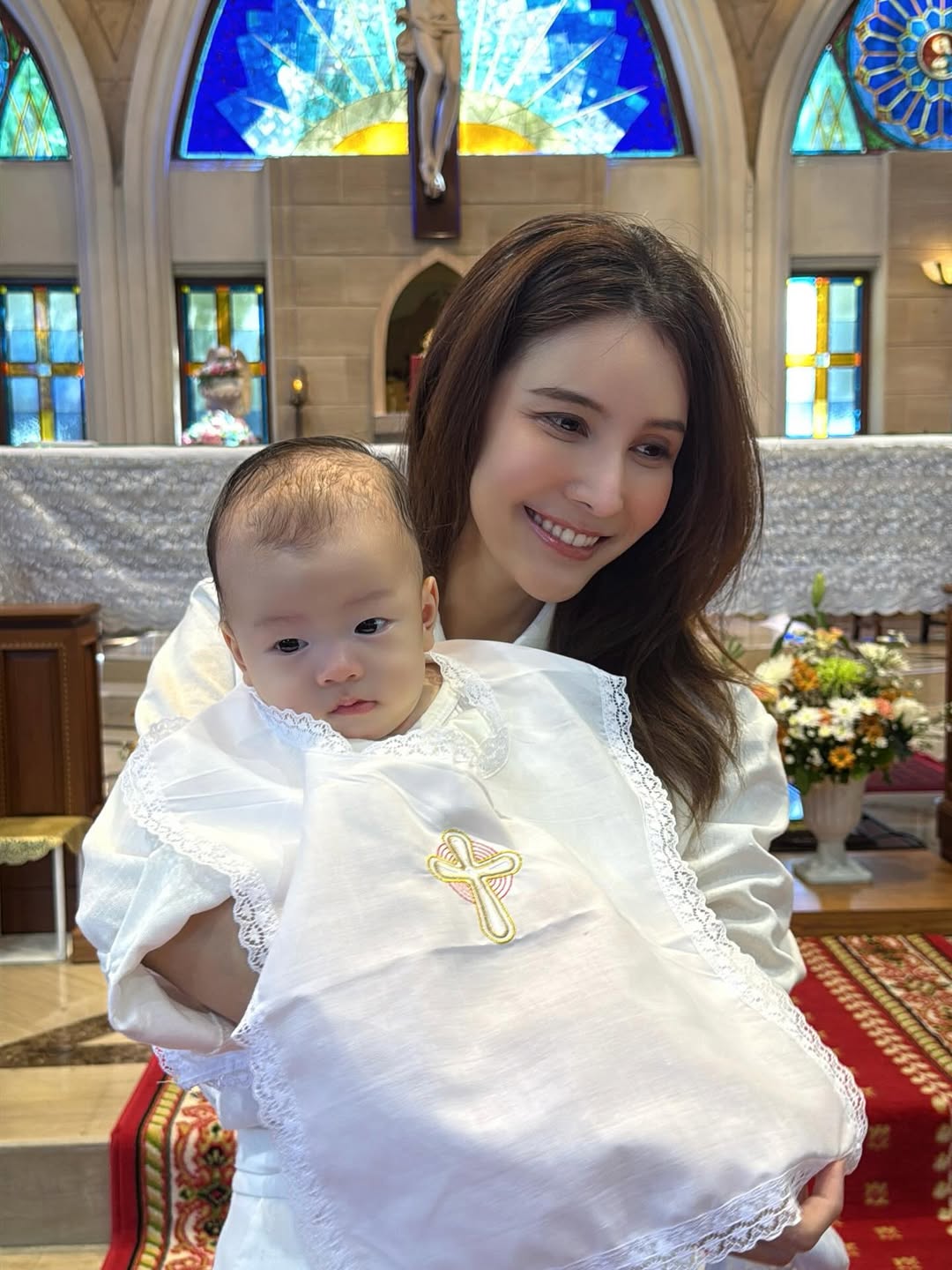 แบม - ปีติภัทร คูตระกูล