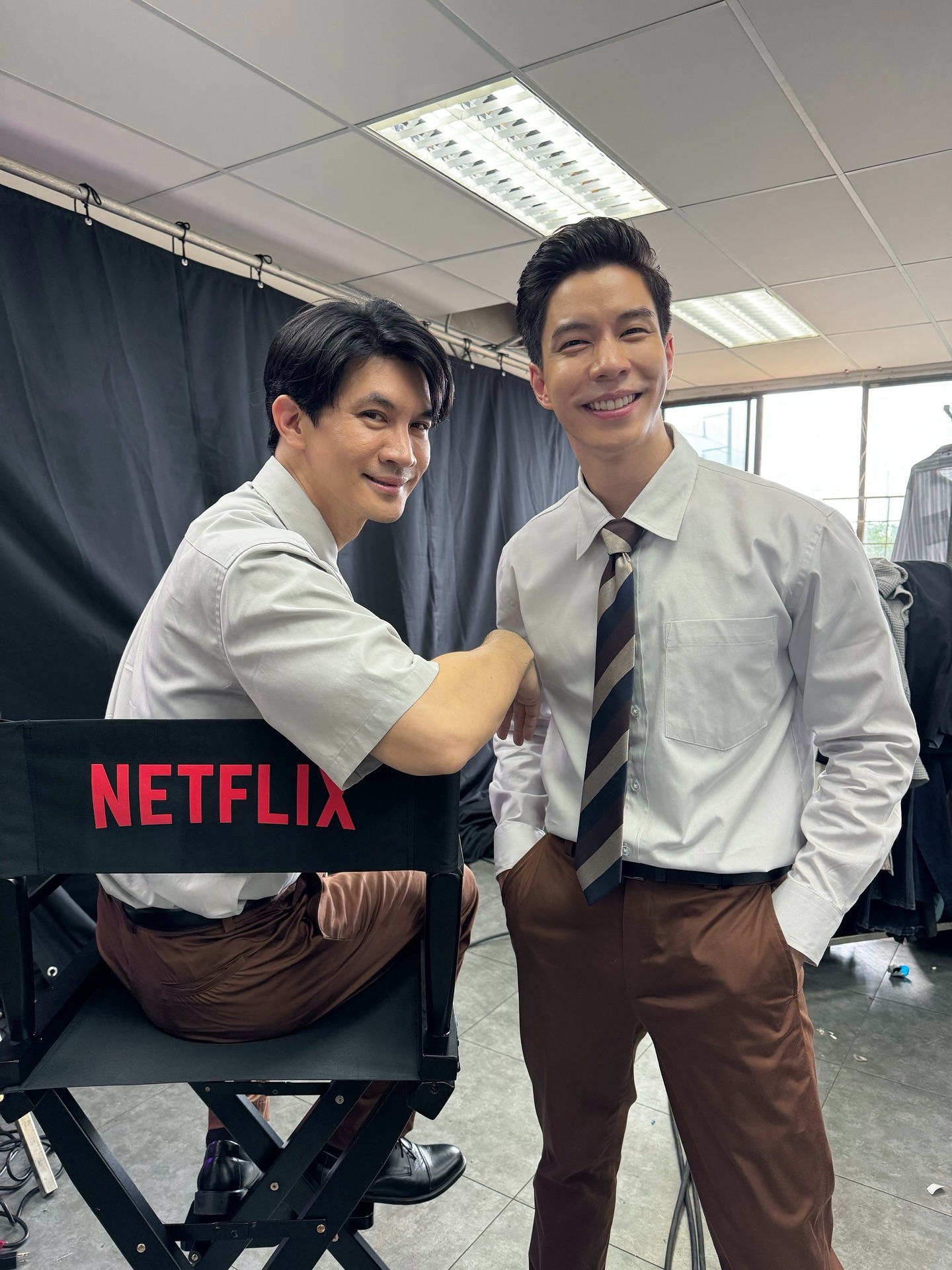 แบม - ปีติภัทร คูตระกูล