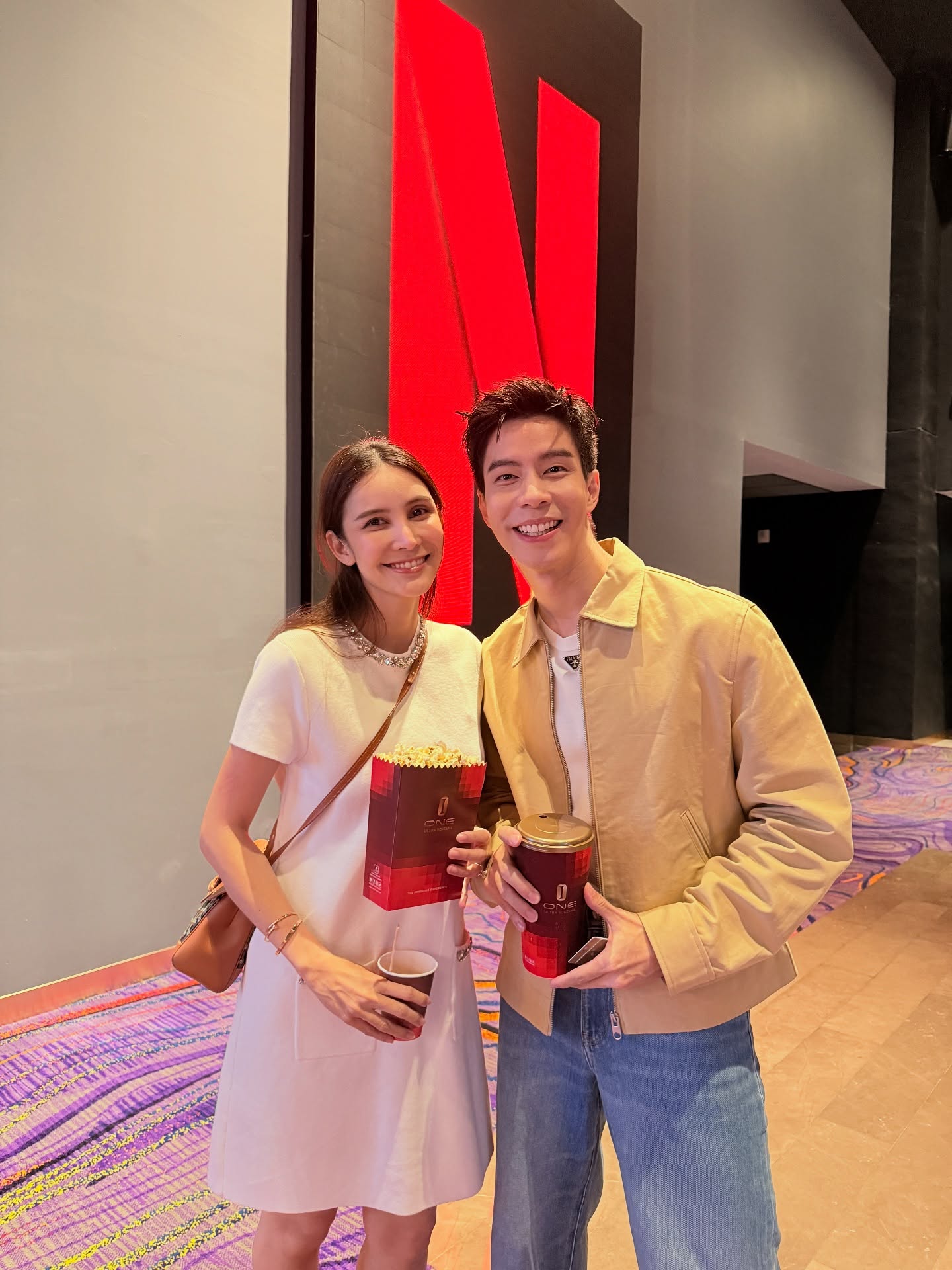 แบม - ปีติภัทร คูตระกูล