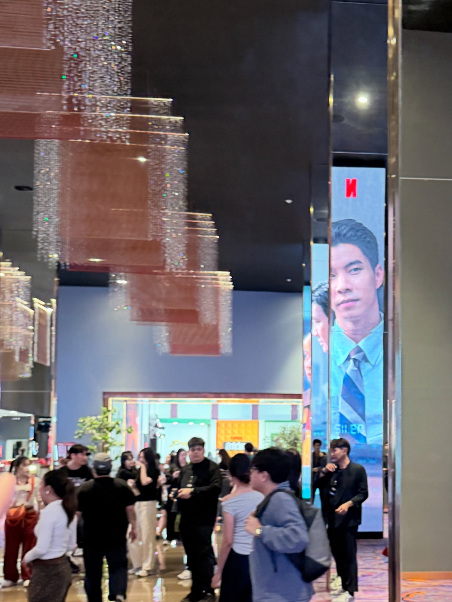 แบม - ปีติภัทร คูตระกูล