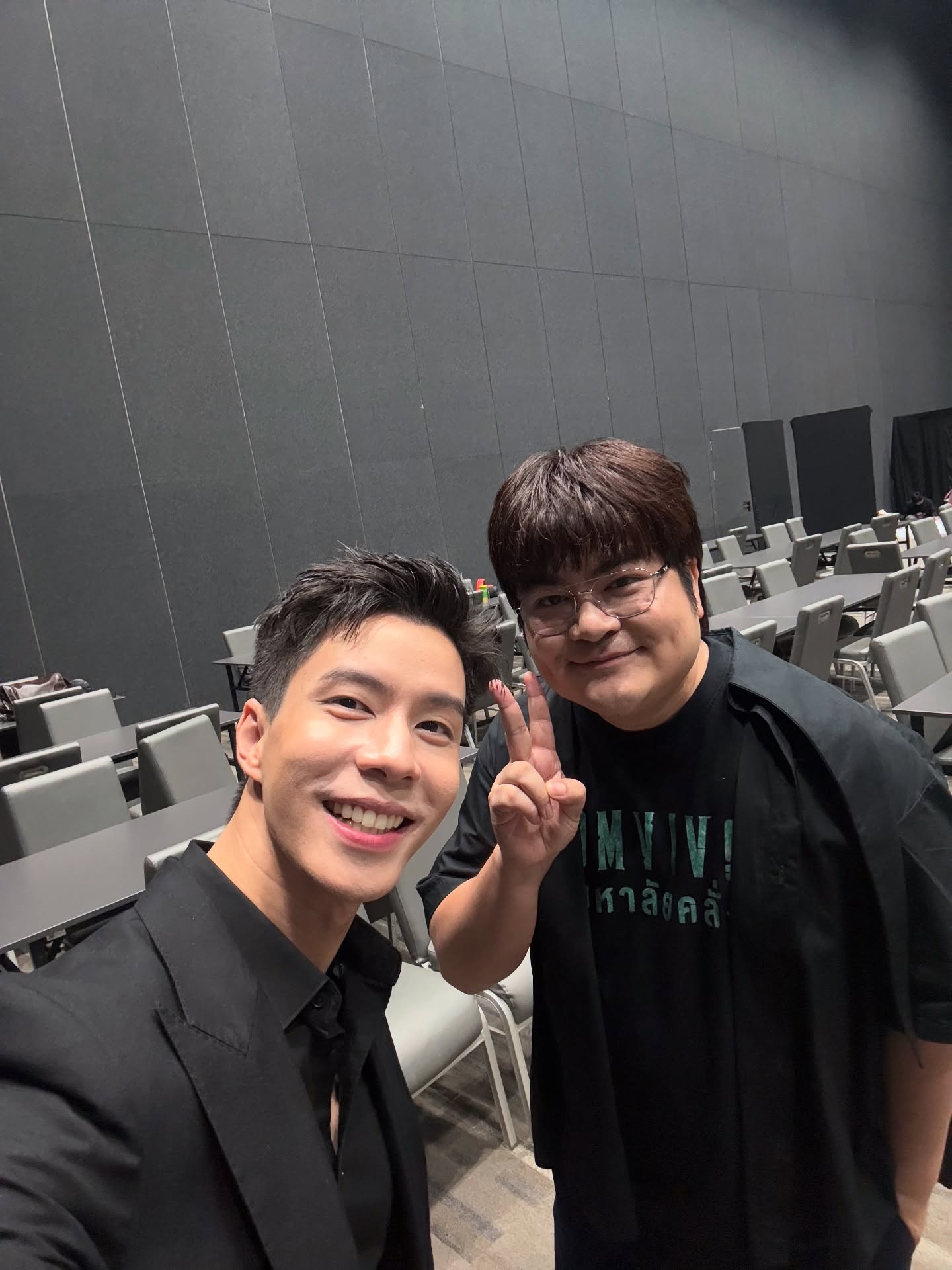 แบม - ปีติภัทร คูตระกูล