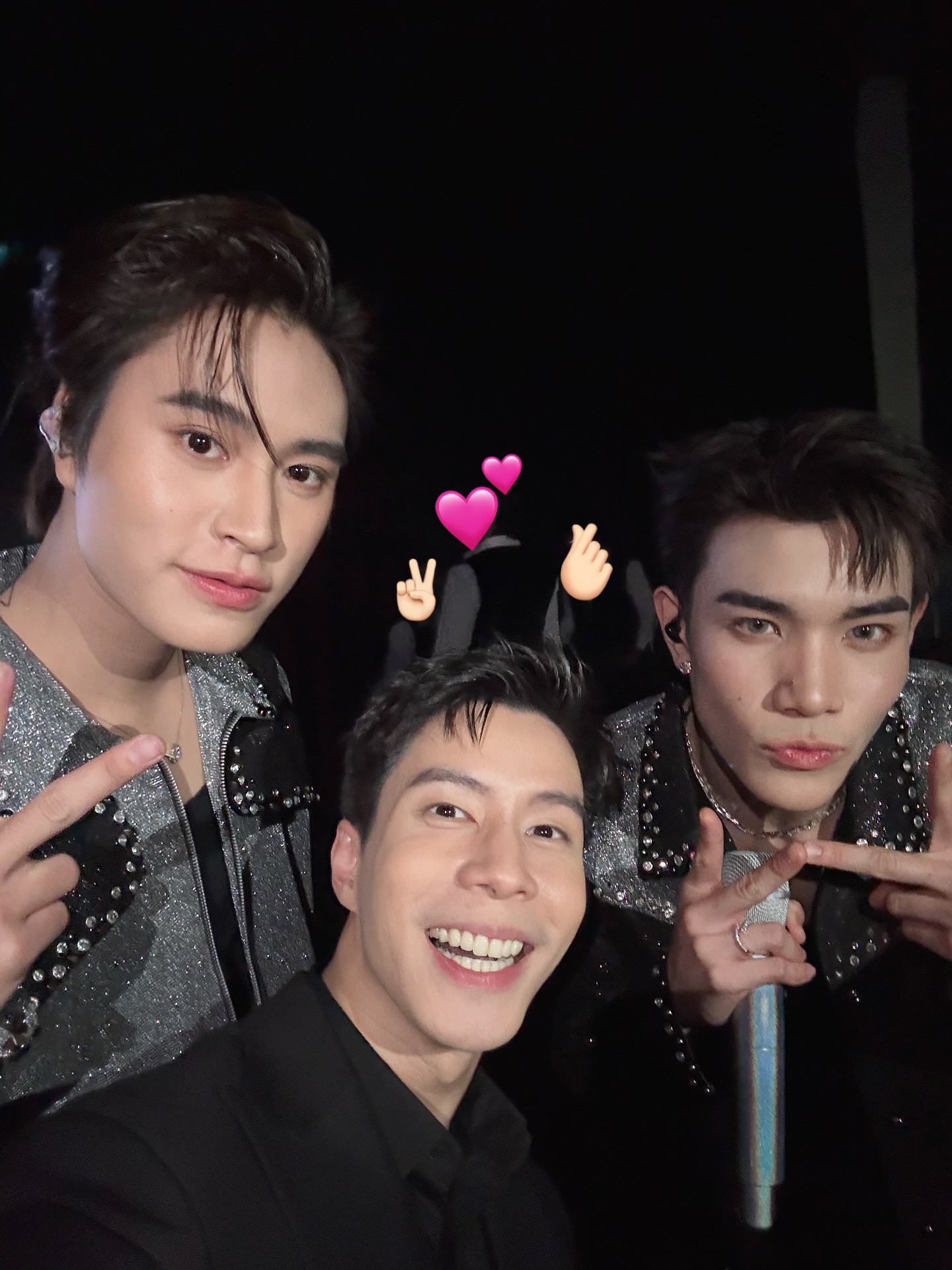 แบม - ปีติภัทร คูตระกูล