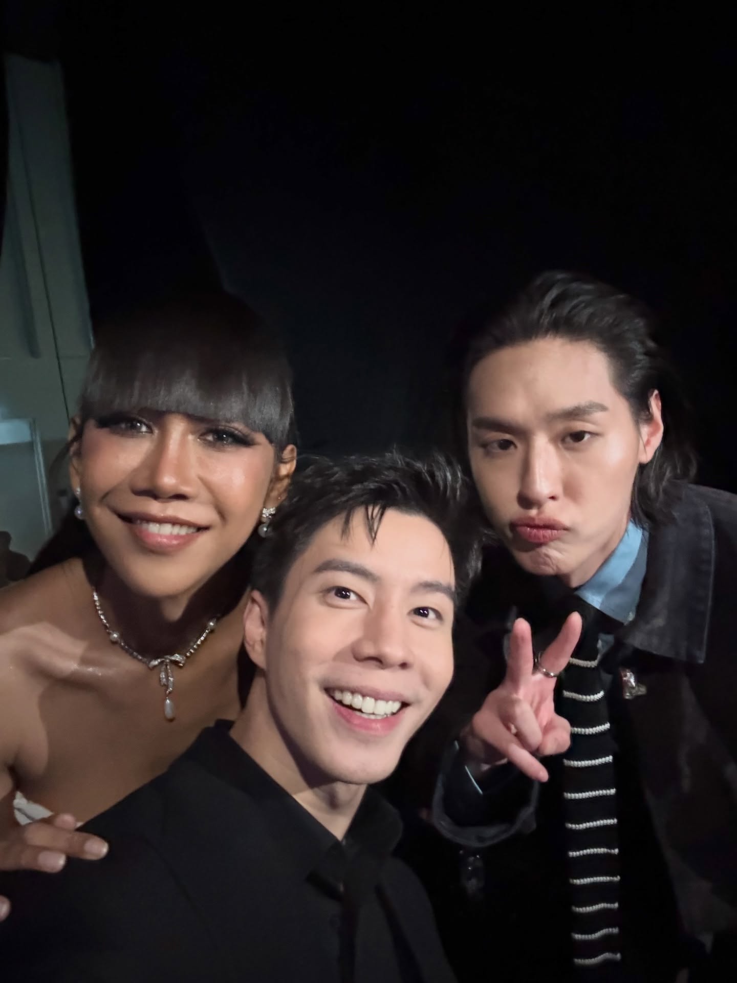 แบม - ปีติภัทร คูตระกูล