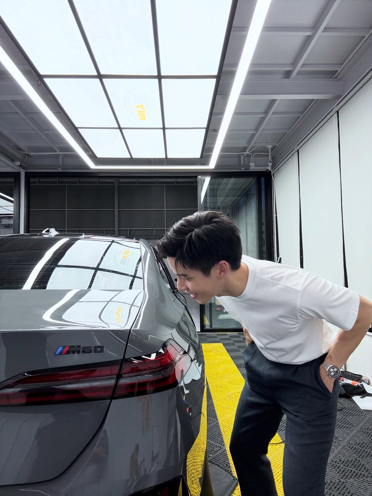 แบม - ปีติภัทร คูตระกูล