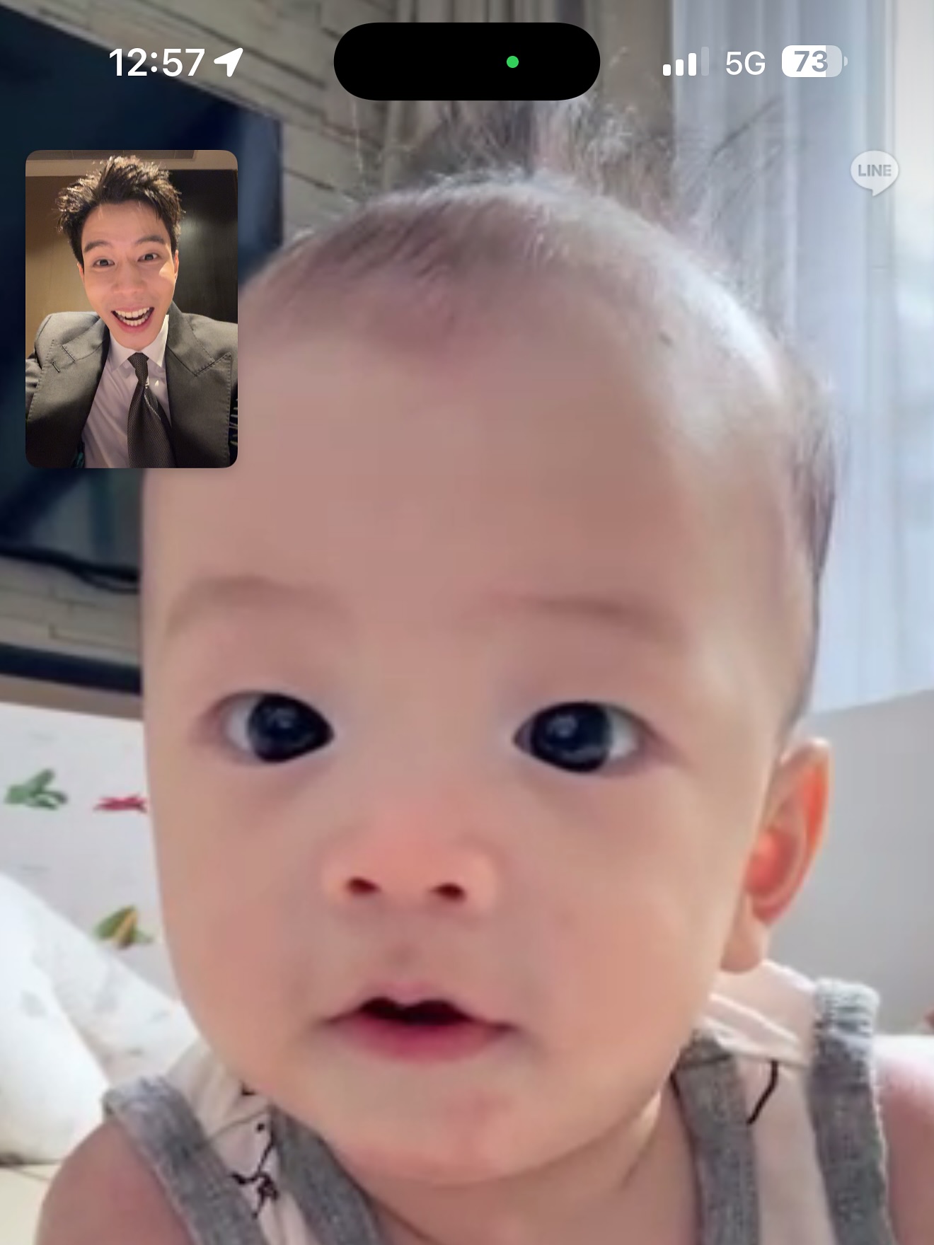 แบม - ปีติภัทร คูตระกูล