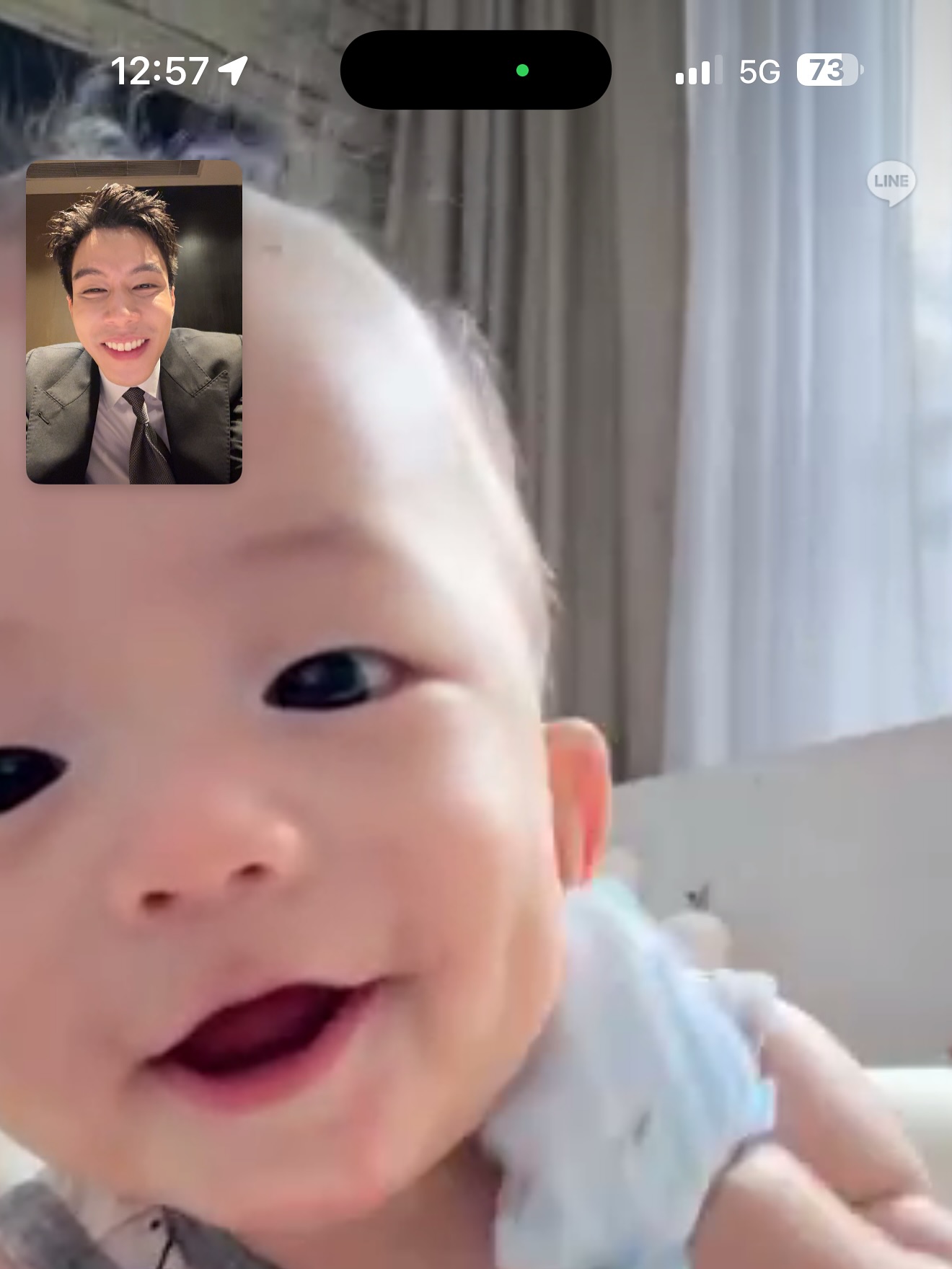 แบม - ปีติภัทร คูตระกูล