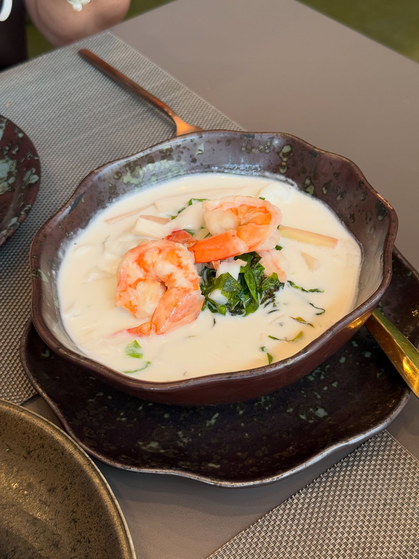 แบม - ปีติภัทร คูตระกูล