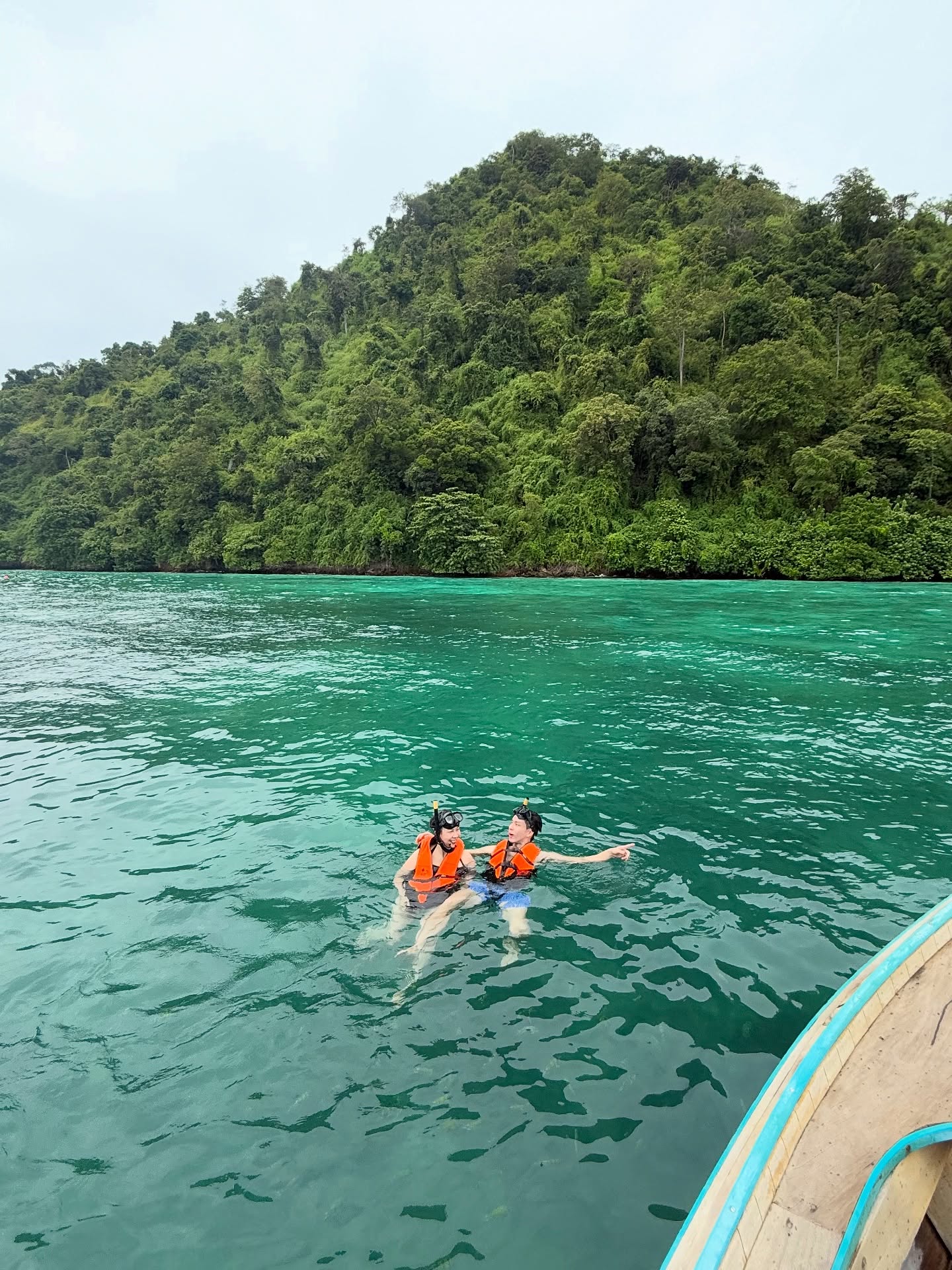 แบม - ปีติภัทร คูตระกูล