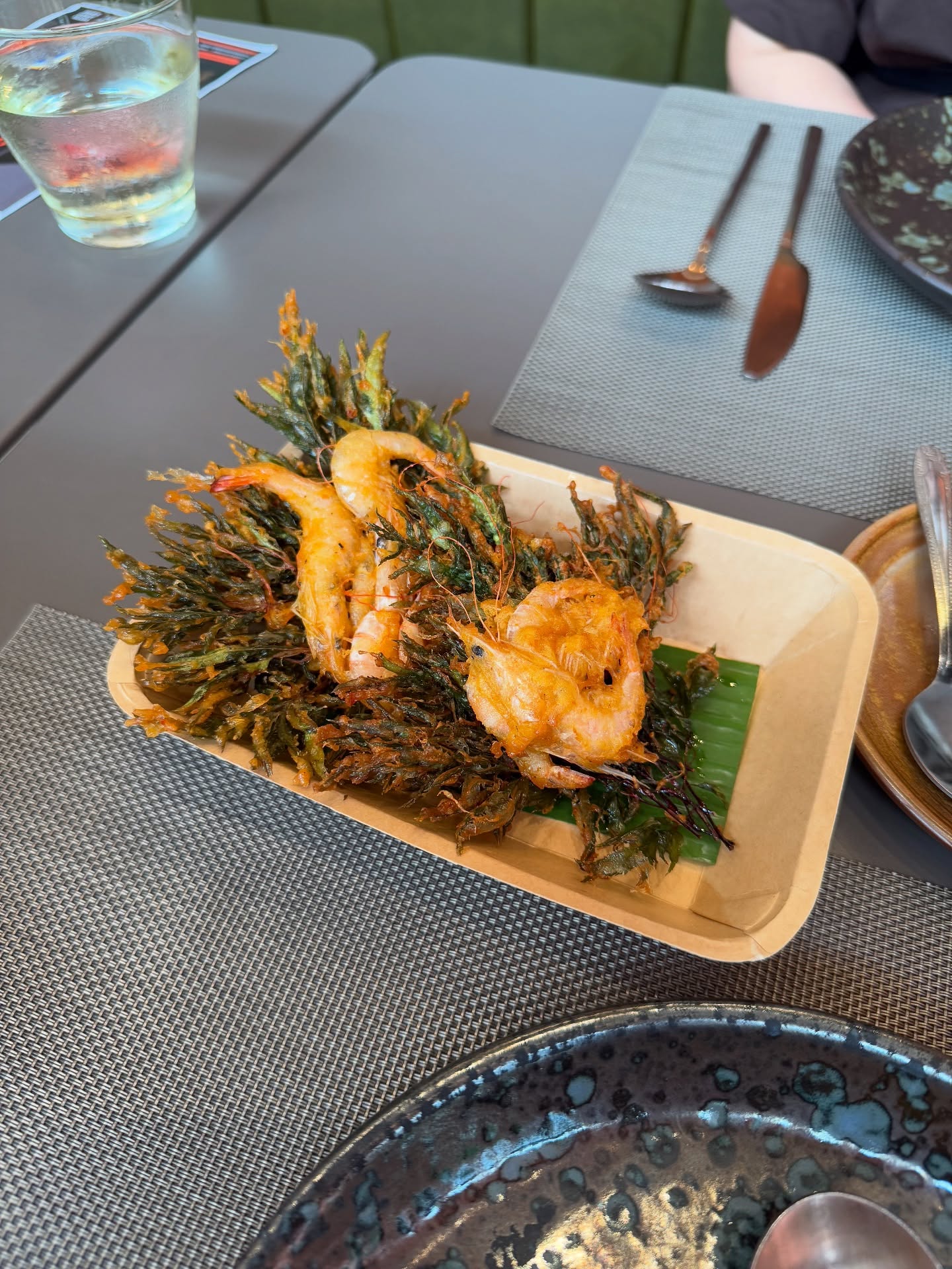 แบม - ปีติภัทร คูตระกูล