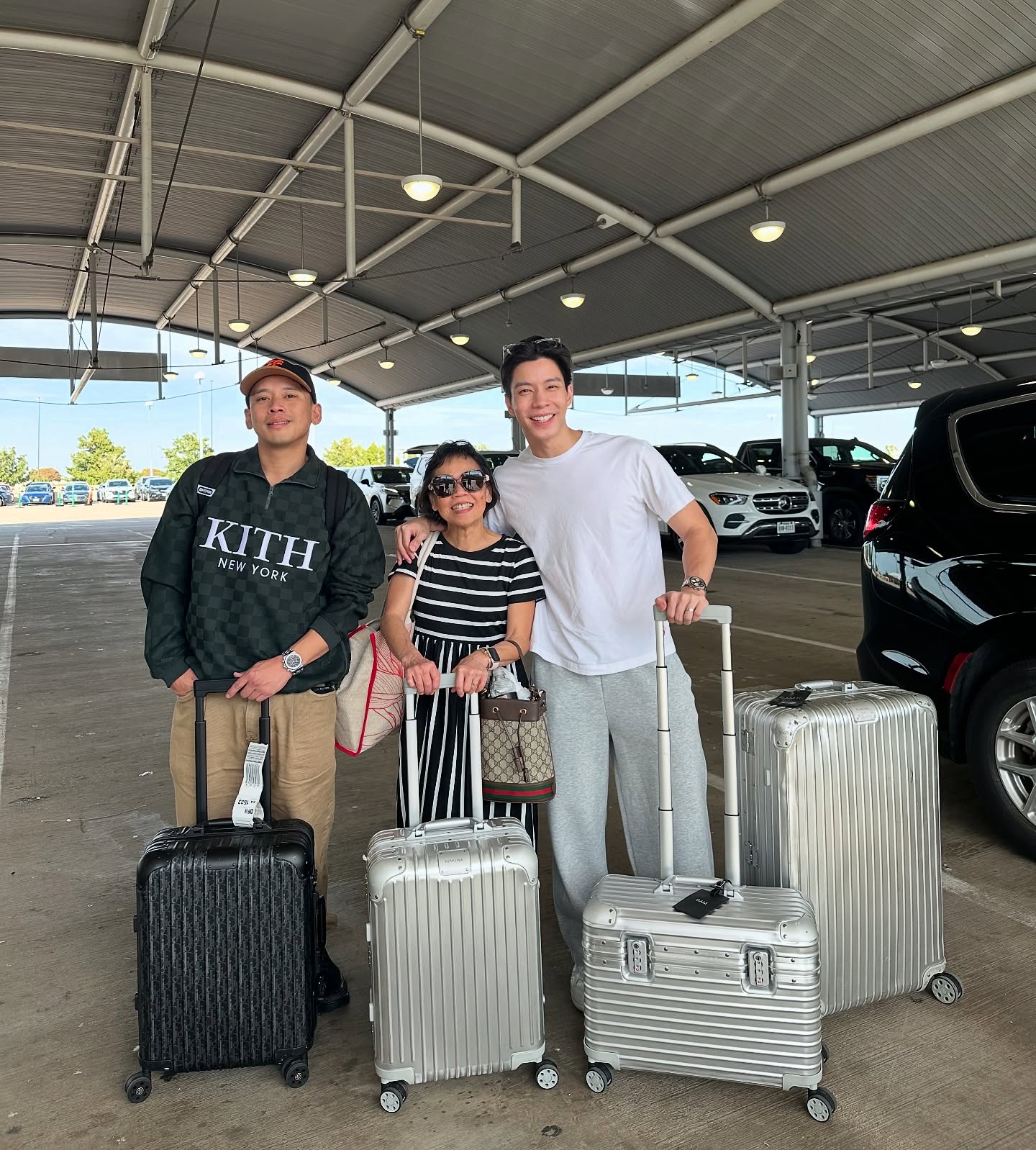 แบม - ปีติภัทร คูตระกูล