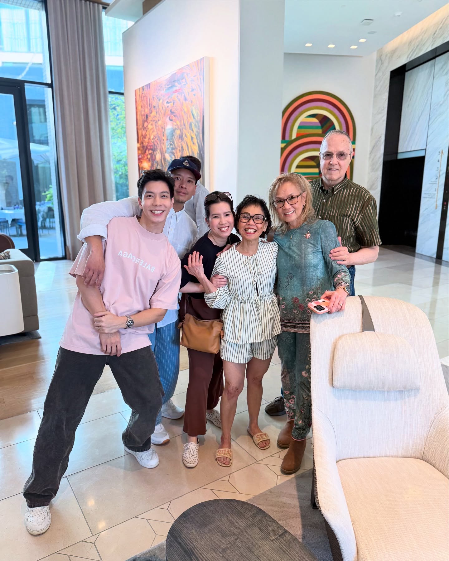 แบม - ปีติภัทร คูตระกูล