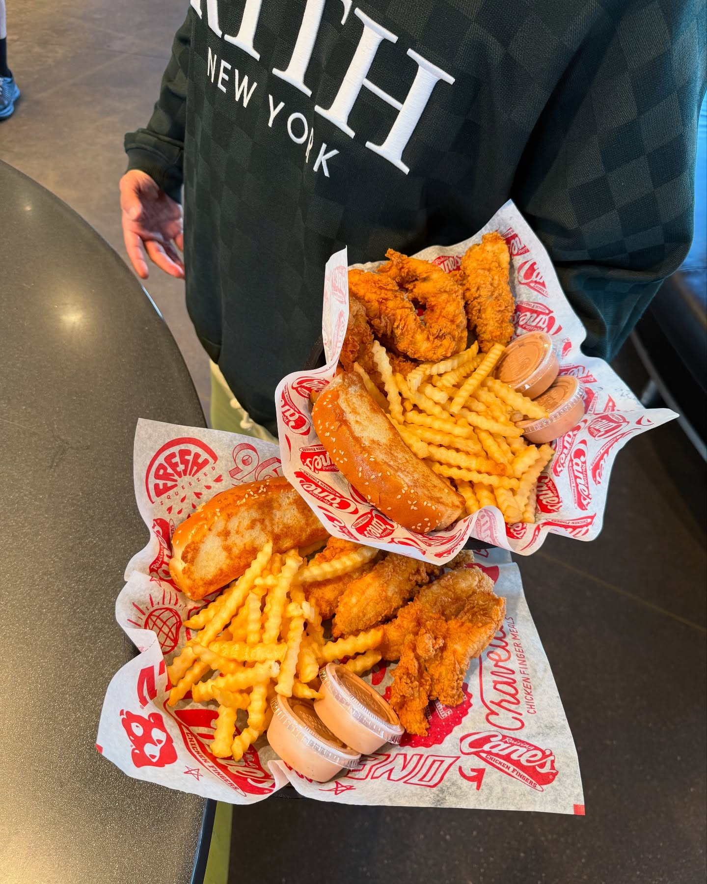 แบม - ปีติภัทร คูตระกูล